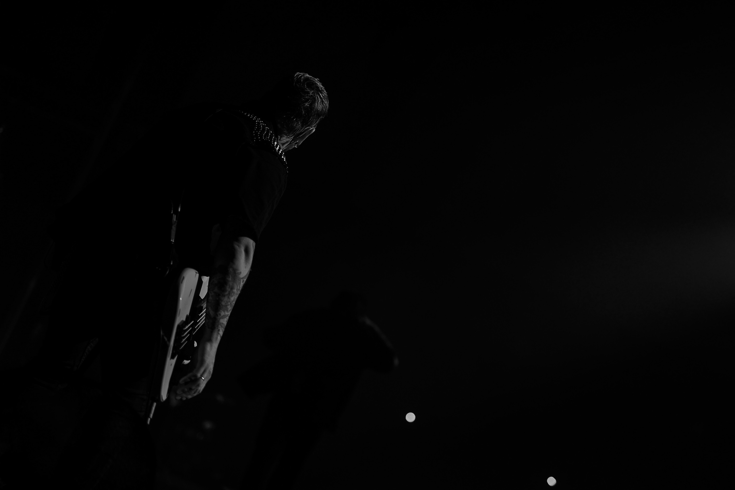 WILDWAYS @MTC LIVE HALL