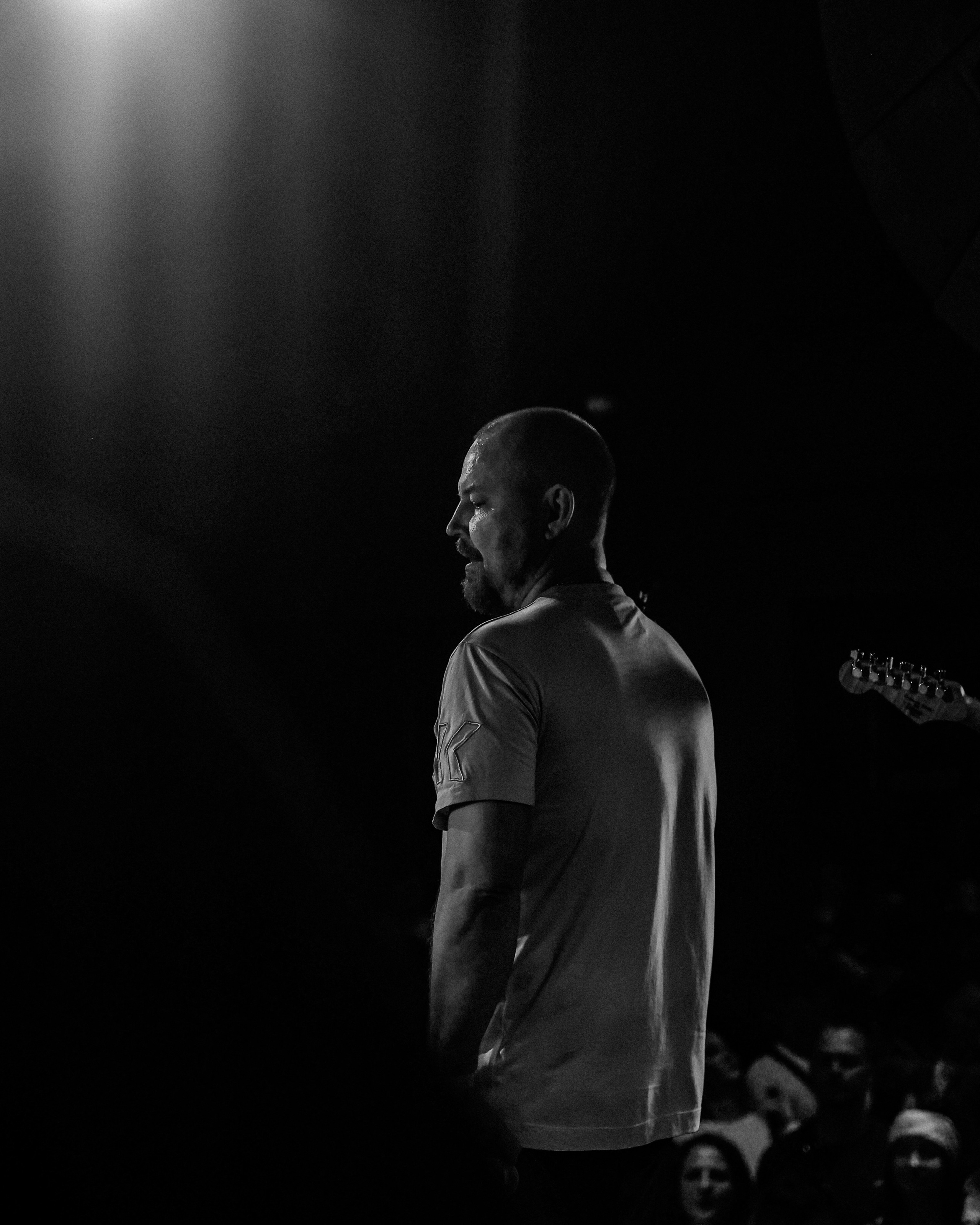 ГАНСЭЛЛО @PRAVDA CLUB