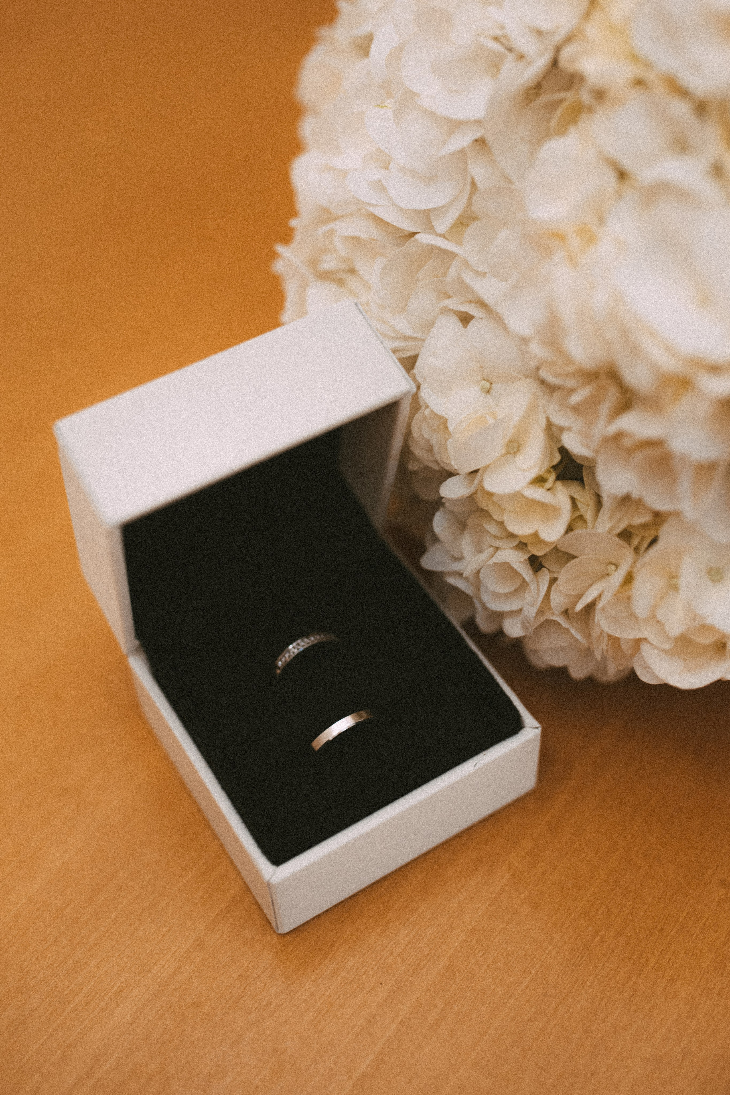 Е & P | Санкт-Петербург. Фотограф Екатерина Амбрушкевич