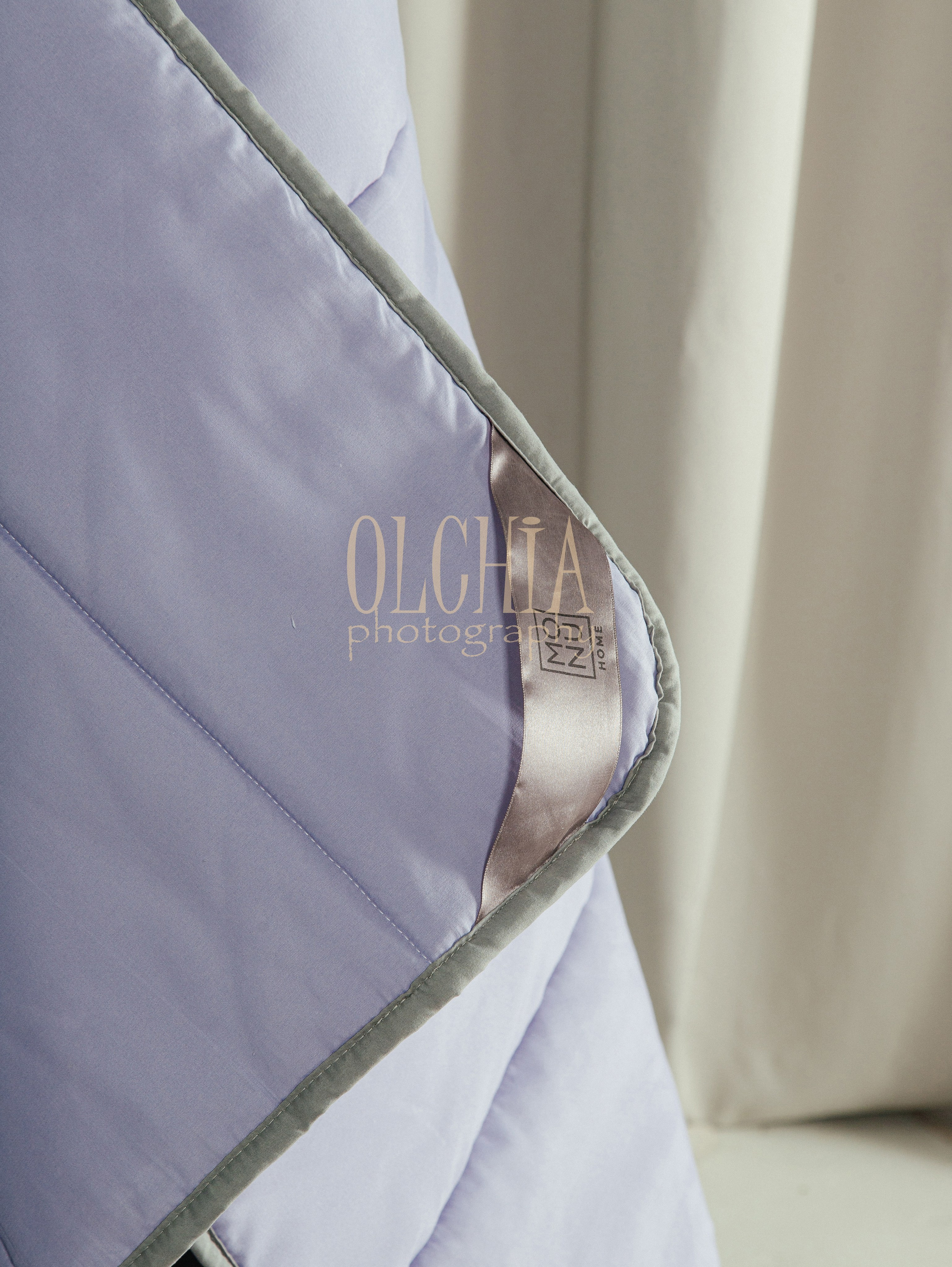 Фотограф постельного белья, подушек, одеял и текстиля для дома. Фотограф текстиля в Москве Ольга Иванова