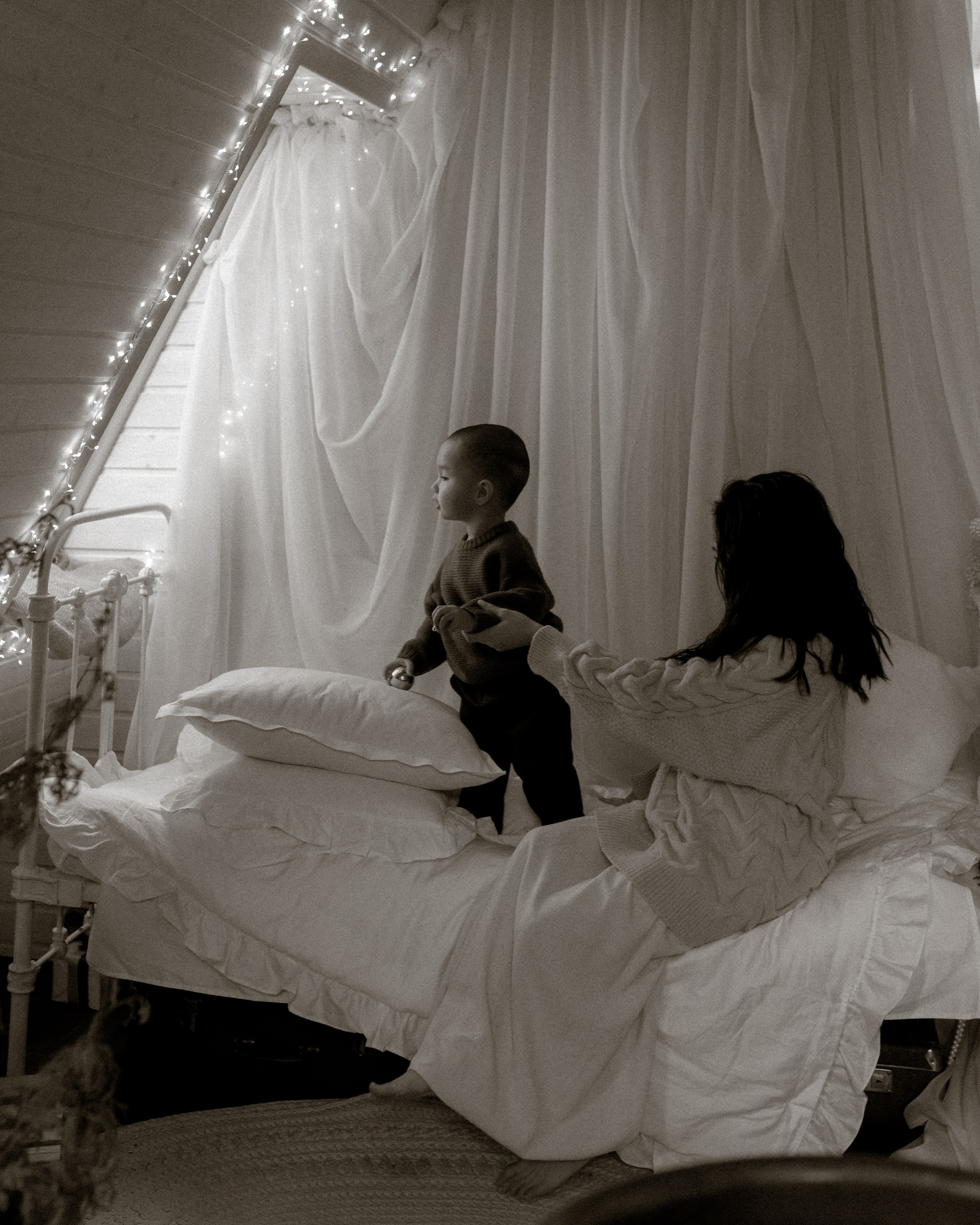 ♡. Фотограф во Владимире, Москве и Суздале-Виктория Чистякова