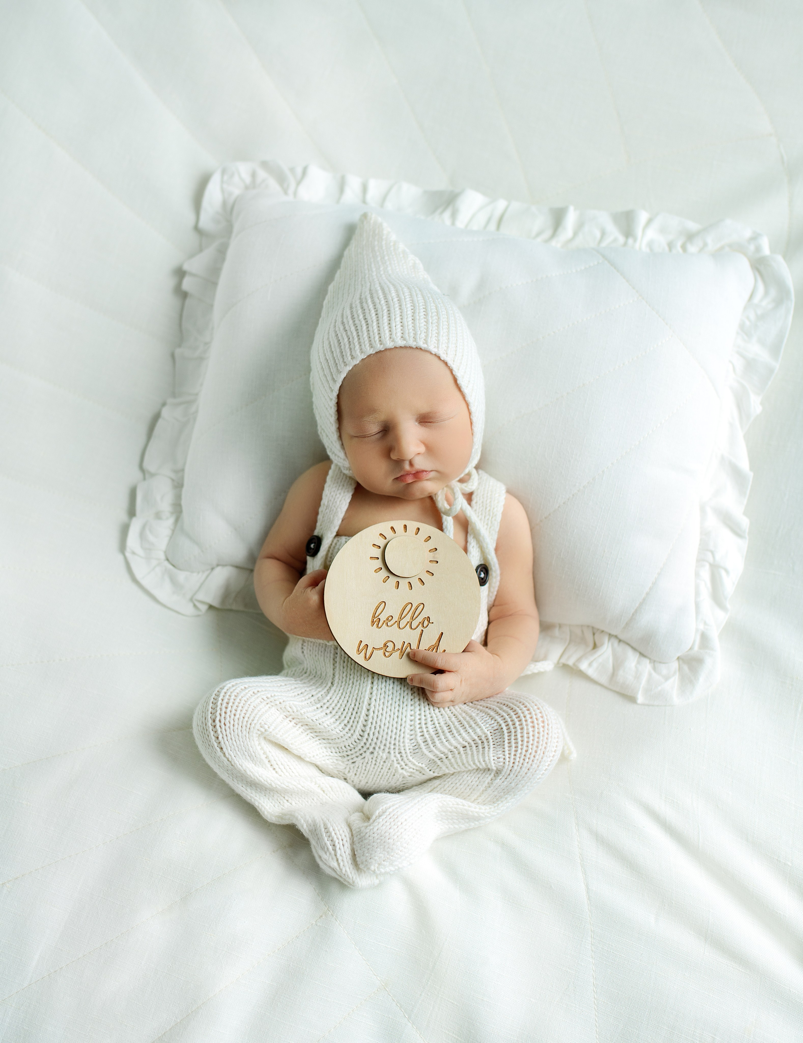 Фотосессия новорожденных в Ярославле. Ньюборн Ярославль. Наталья Михайлова Фотограф новорожденных в Ярославле