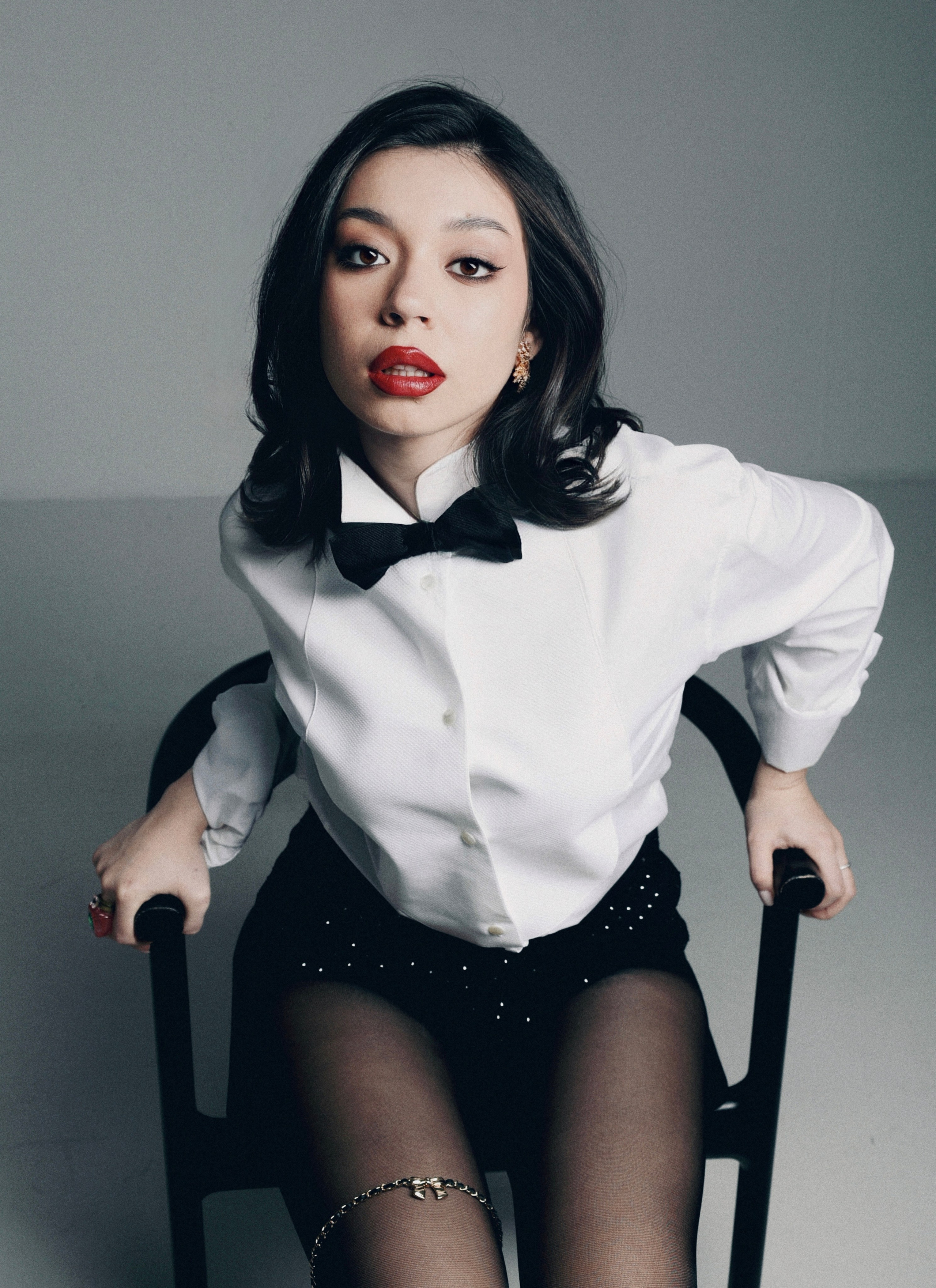 Портфолио. Фотограф в Москве