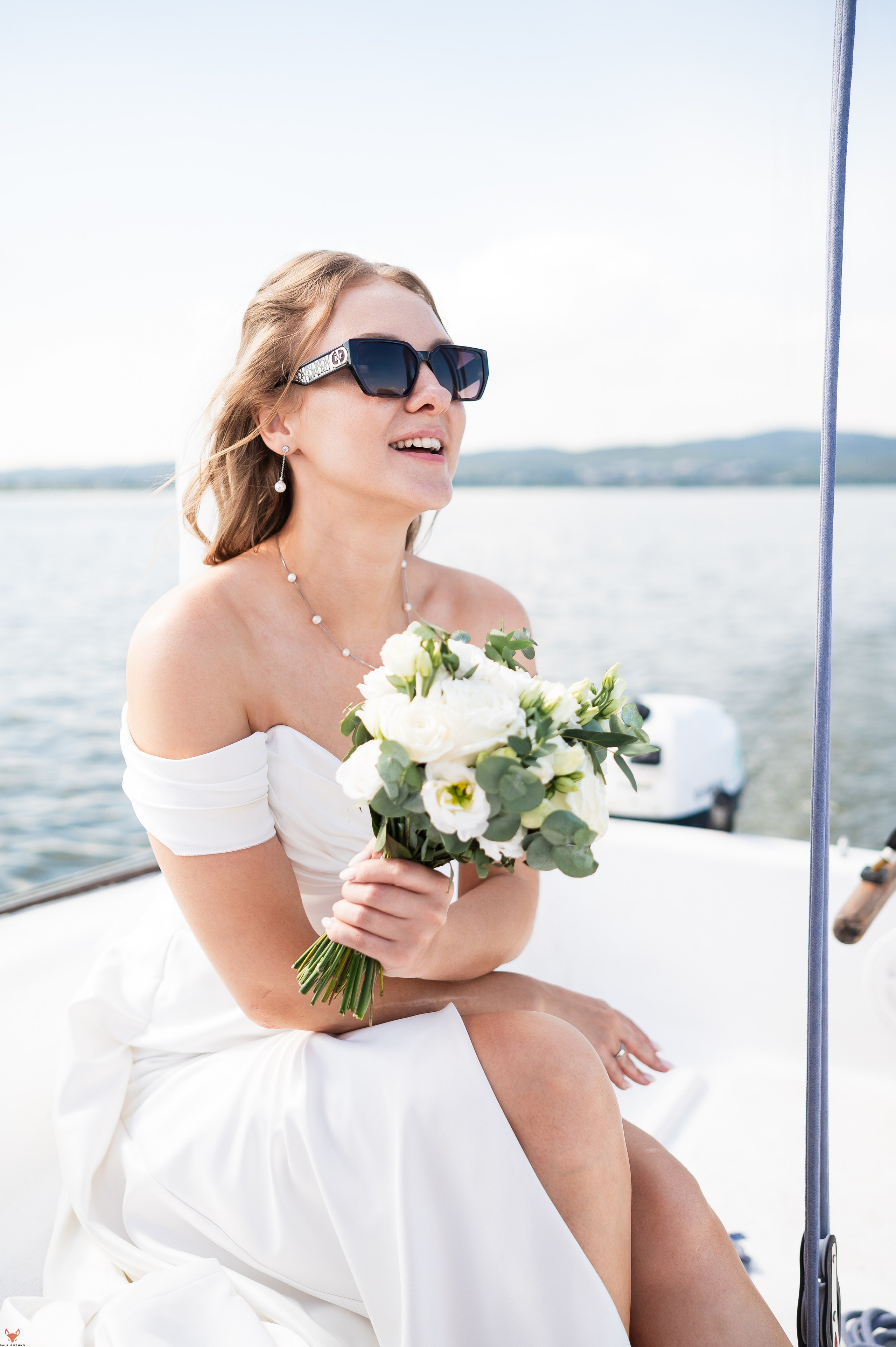 Wedding 02 08 24. Свадебный Фотограф Абакан