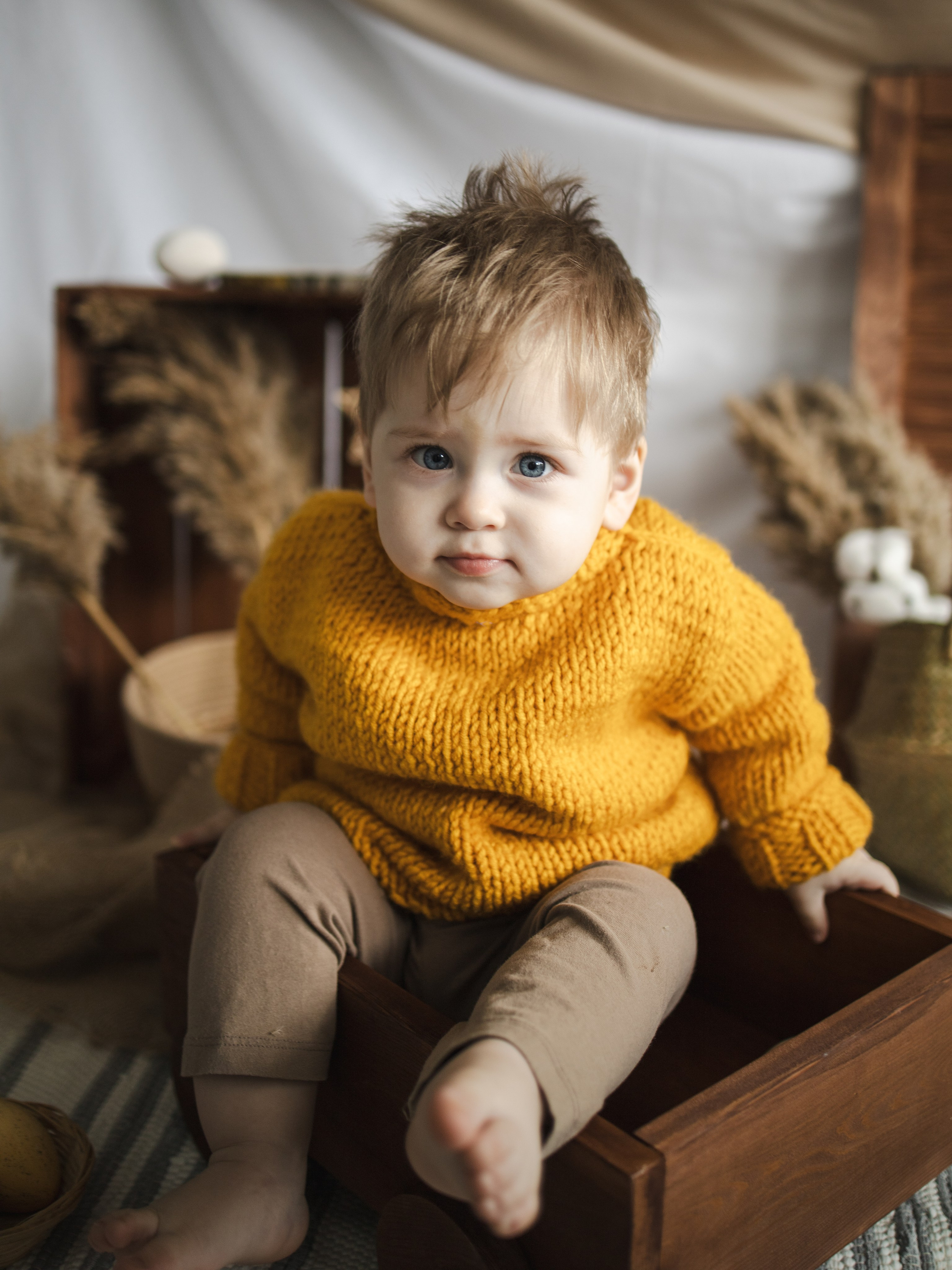 Пасха. Фотограф в Иркутске Тома Кабанова