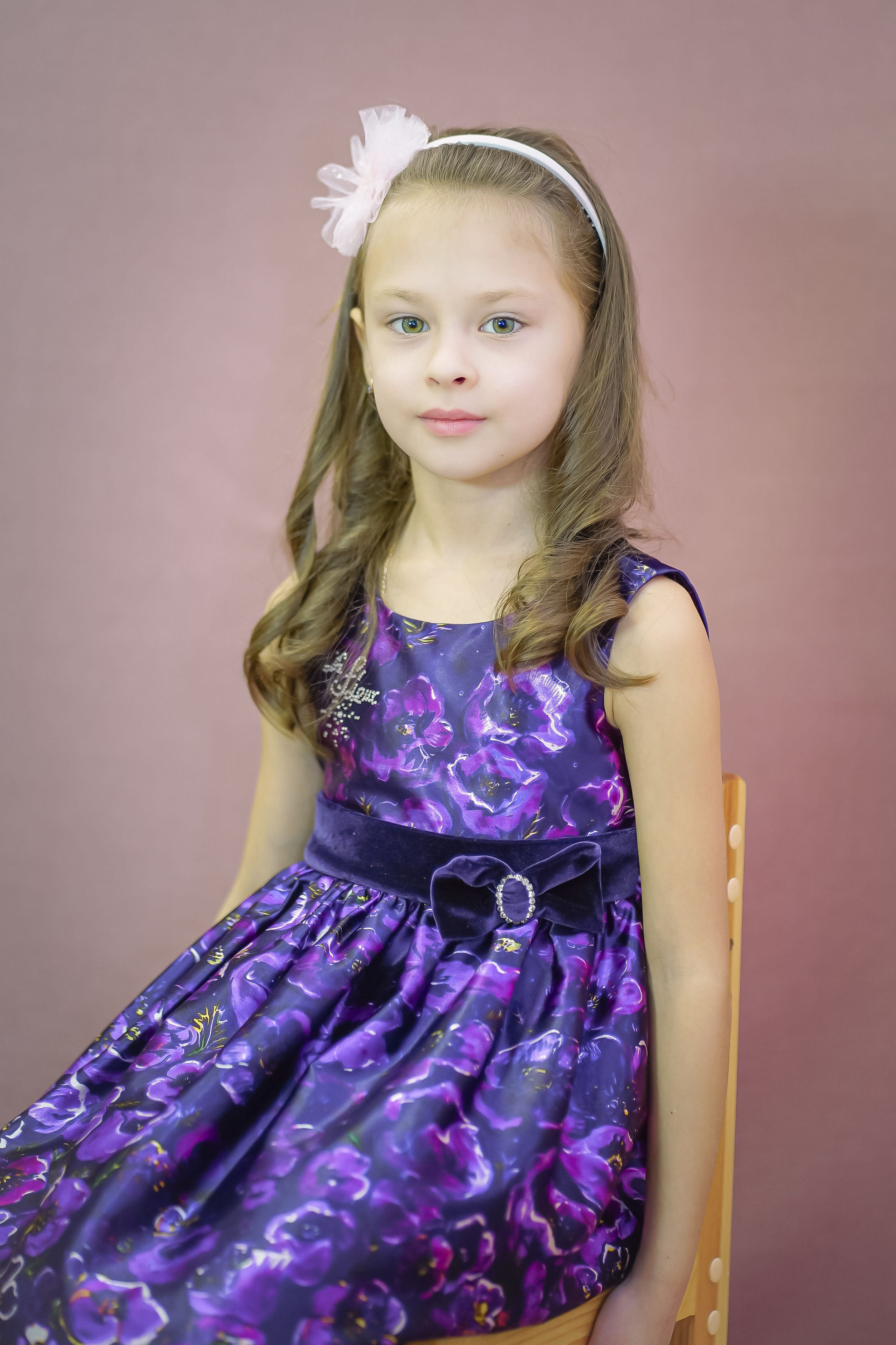 Съемка в саду. Семейный и детский фотограф в Москве (Тинао) Галкина Алевтина