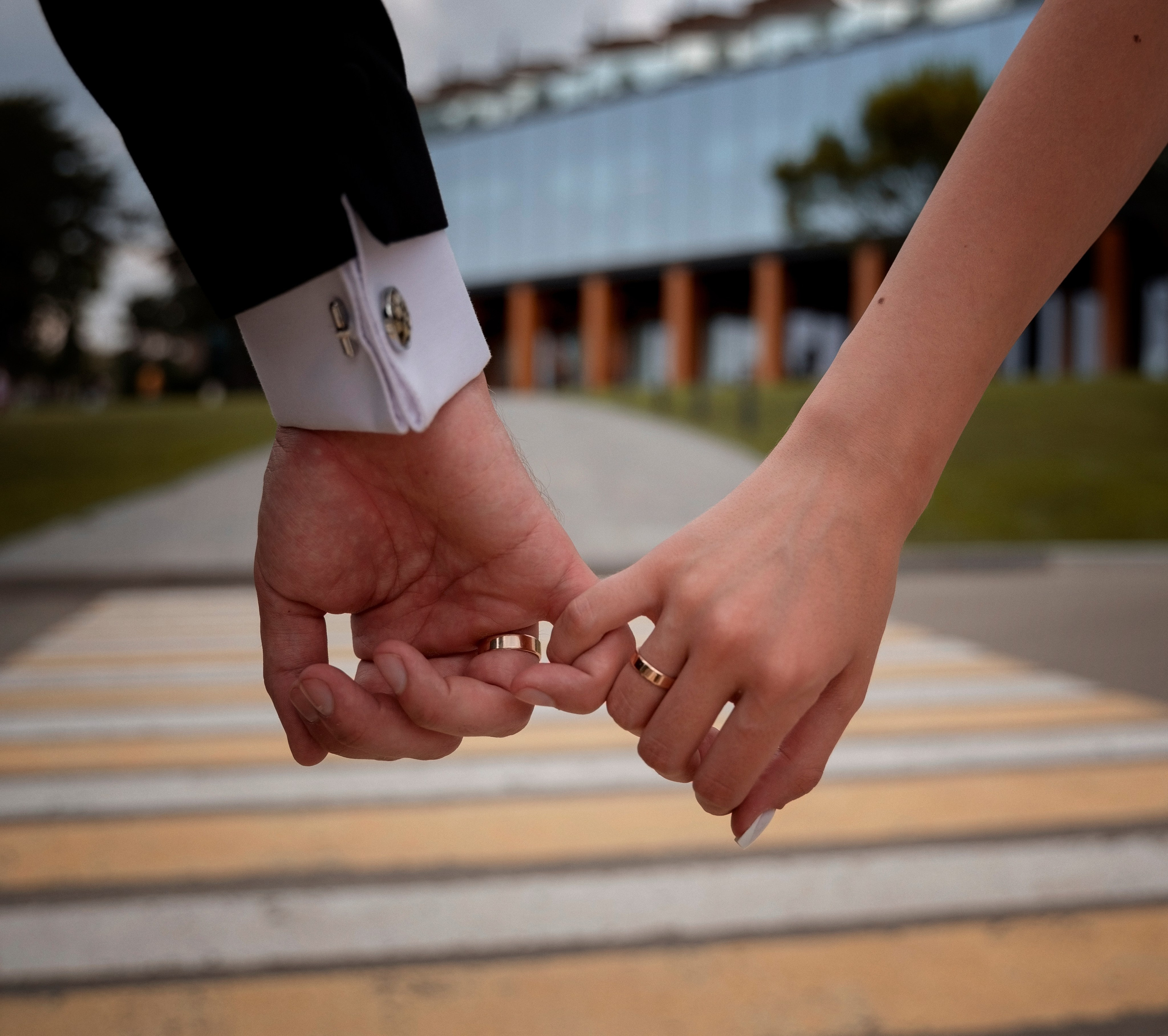 Никита&Дарья. Ваш фотограф в Крыму