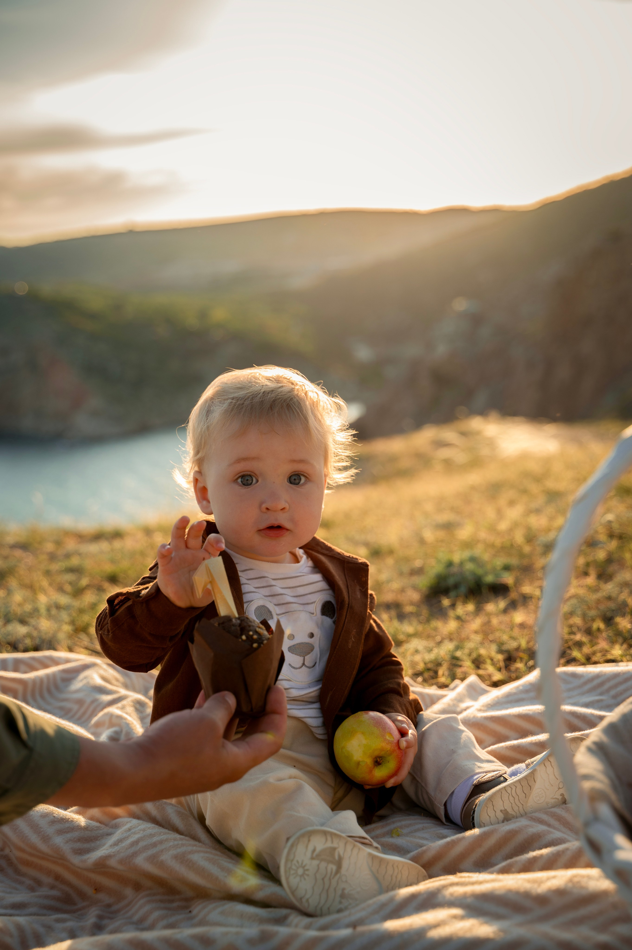 В Балаклаве. Ваш фотограф в Крыму