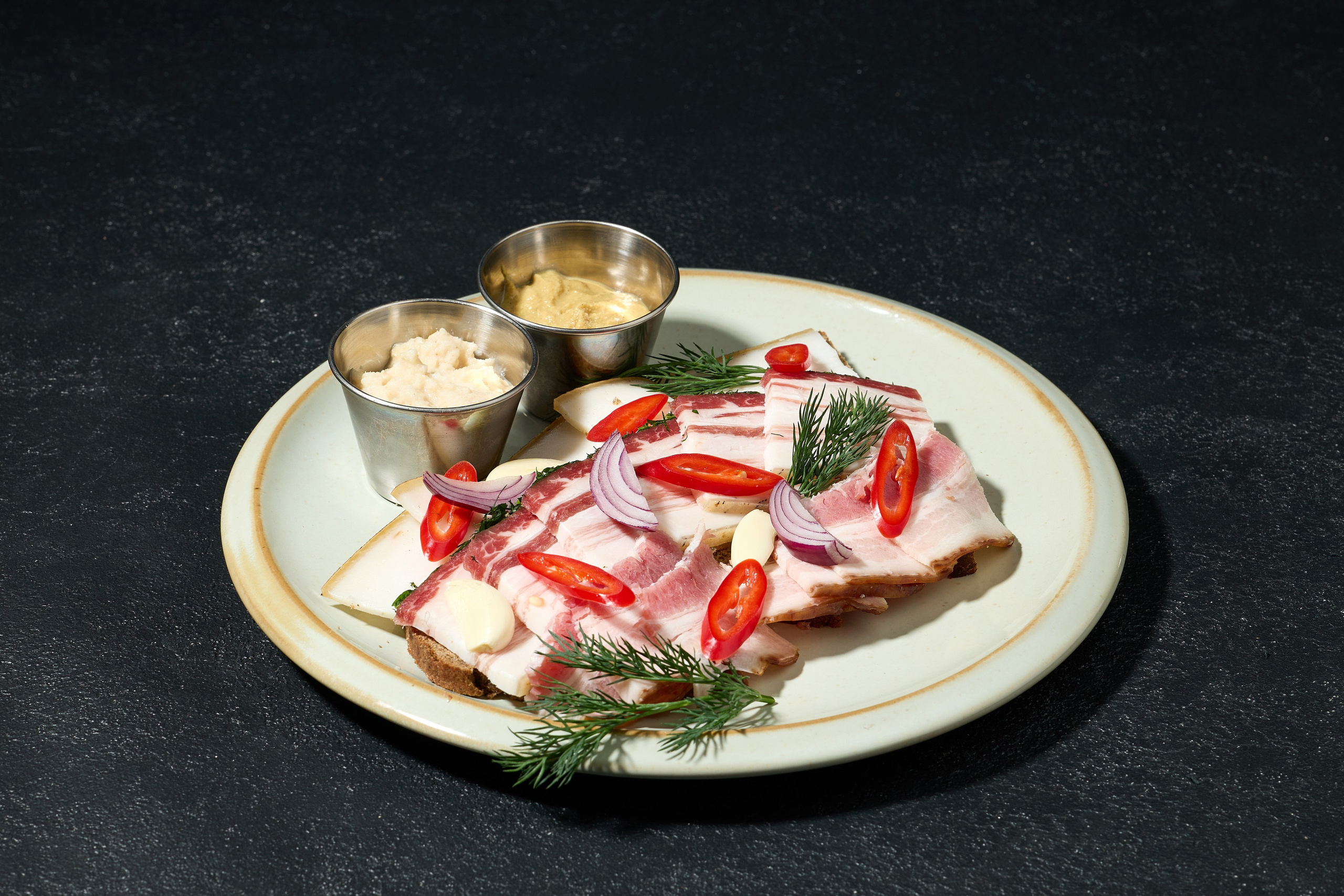 Пивоварня Нахлебник. Выведите свои товары на новый уровень с профессиональной предметной фотографией. Предметный фотограф Юлия Кравченко