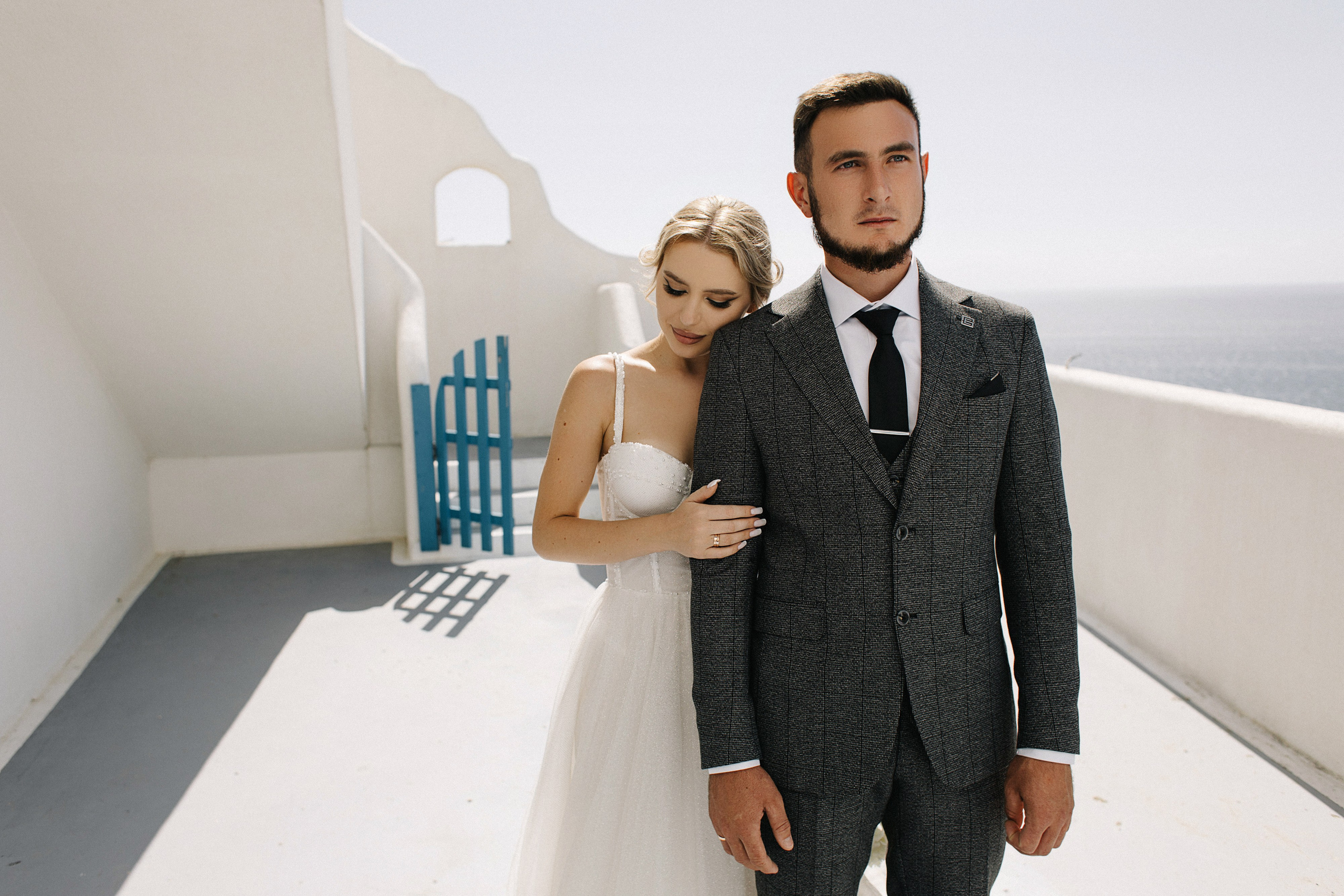 Свадебные съемки Фотограф Крым, Фото Крым, Фото Евпатория, Фотограф. Фотограф Евпатория Крым Бабенко Юлия