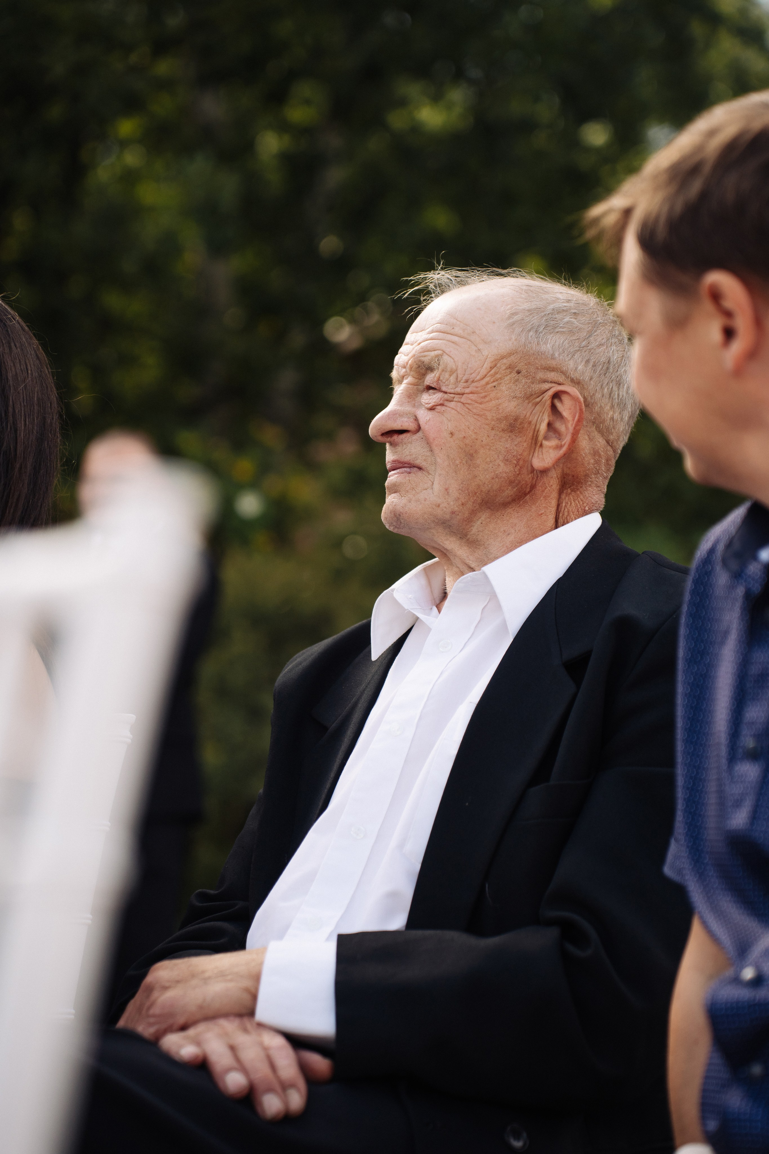 Свадебные. Свадебный и репортажный фотограф