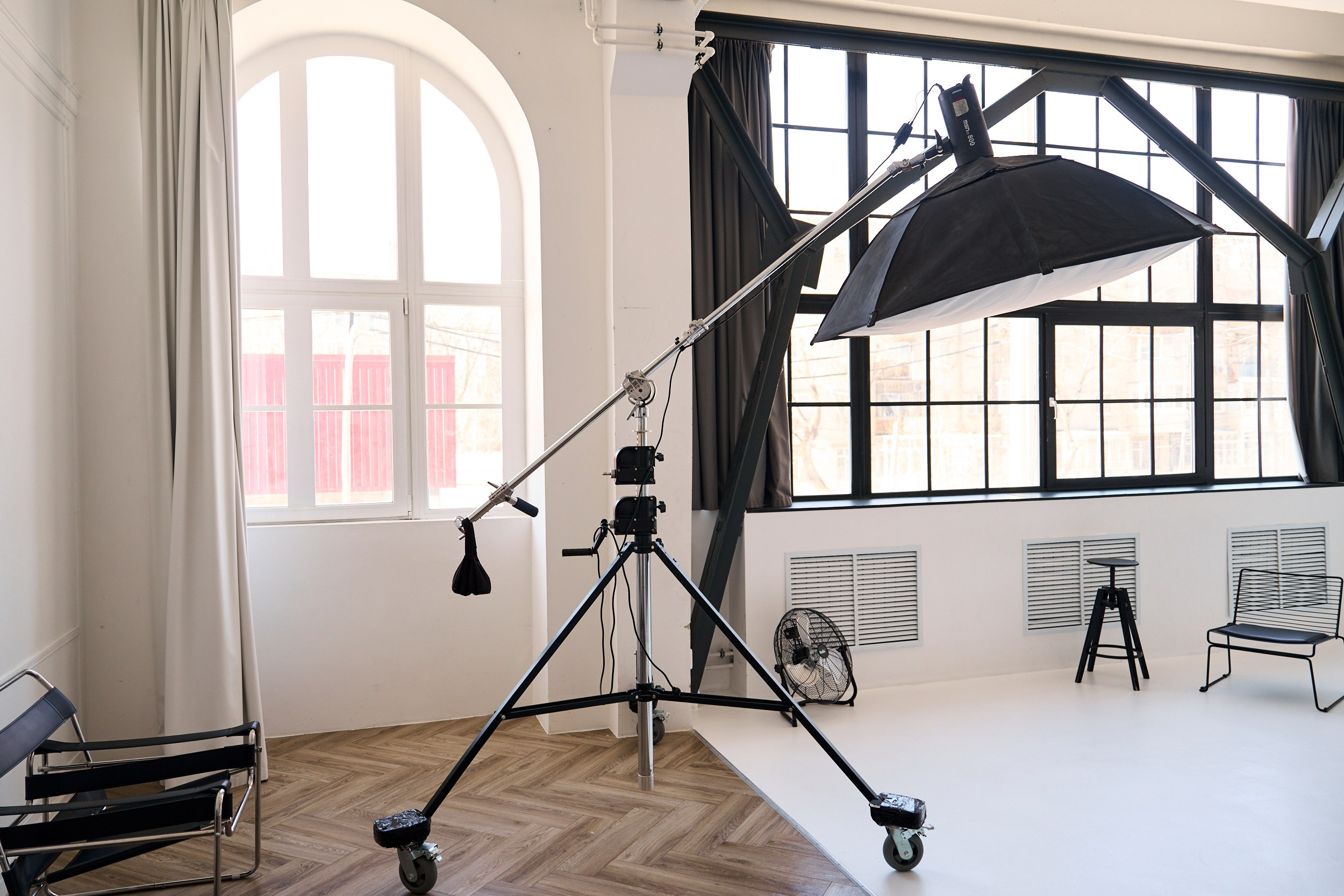 Симпл (студия Дизель). Фотограф г. Хабаровск. Семейные и индивидуальные съёмки