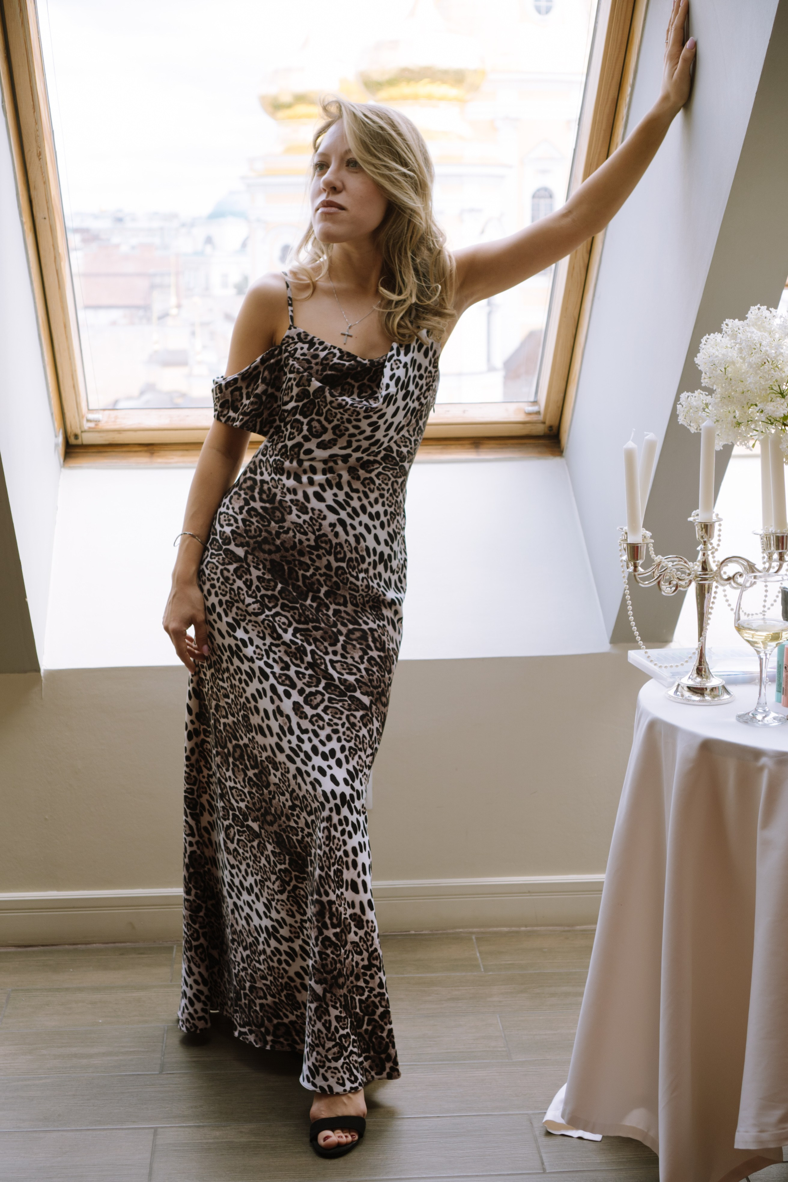 СВАДЕБНЫЙ БАНКЕТ НА ВЛАДИМИРСКОЙ В САНКТ-ПЕТЕРБУРГЕ (КАМЕРНАЯ СВАДЬБА). Профессиональный фотограф, Санкт-Петербург — Виктория Богомолова