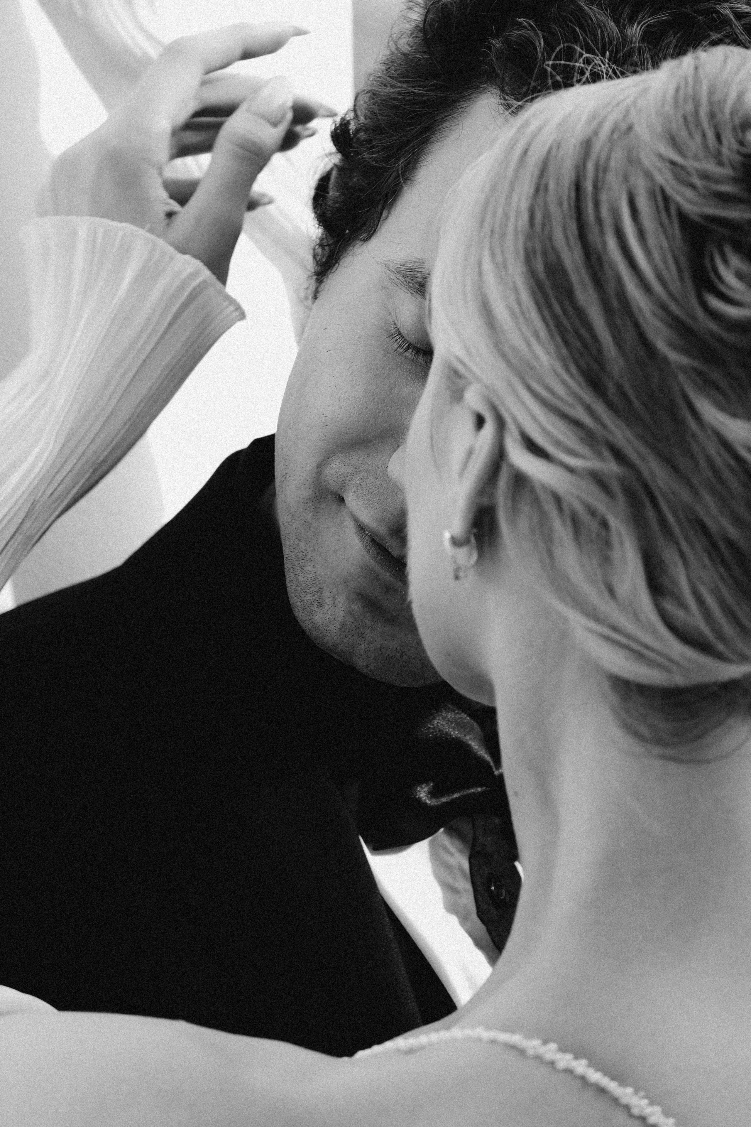 СВАДЕБНАЯ СЬЕМКА В ПАРКЕ ОРАНИЕНБАУМ. Профессиональный фотограф, Санкт-Петербург — Виктория Богомолова