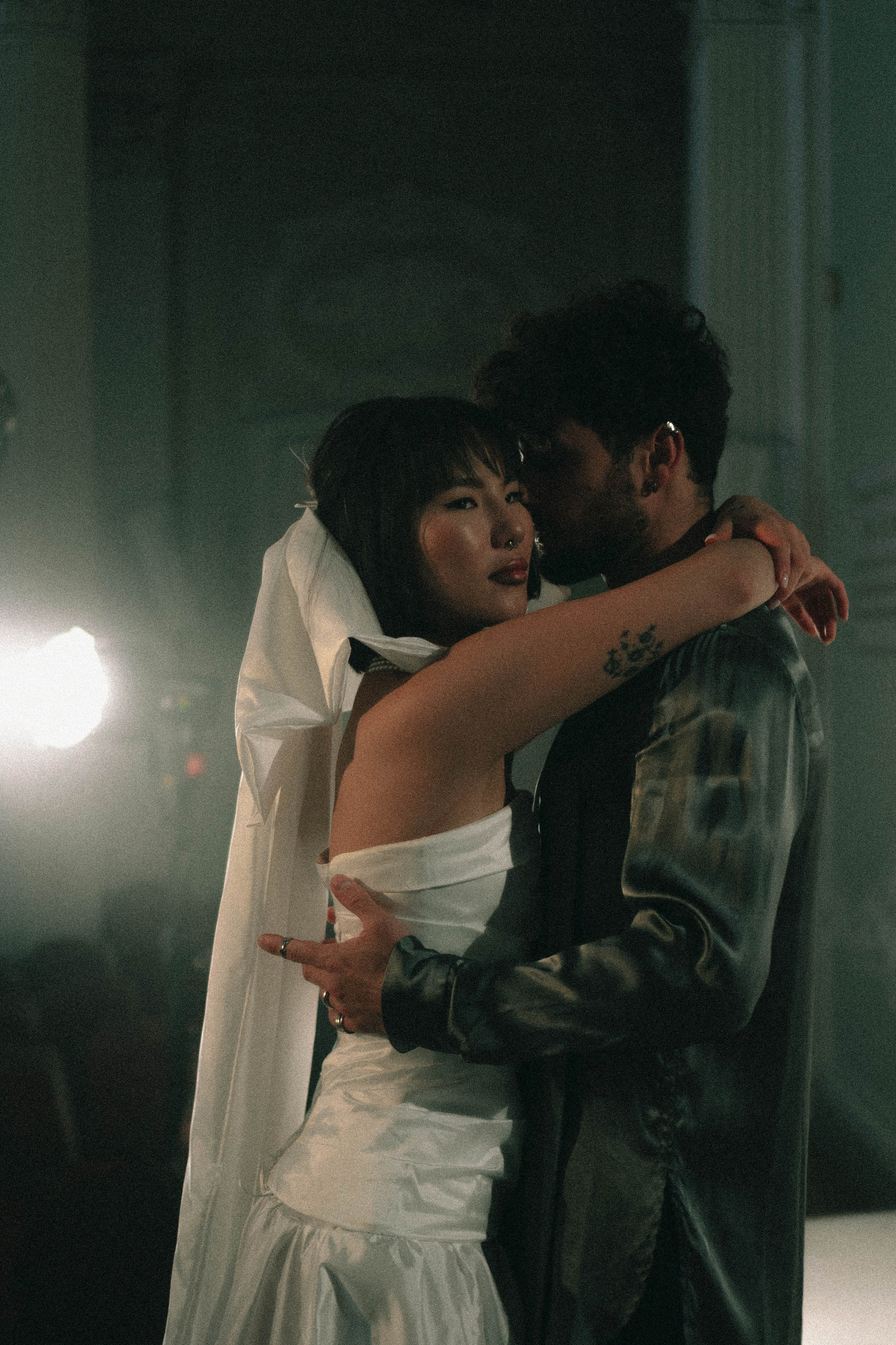 СВАБЕДНАЯ ФОТСЕССИИЯ В ОДНОМ ИЗ ЗАЛОВ НИКОЛАЕВСКОГО ДВОРЦА. Профессиональный фотограф, Санкт-Петербург — Виктория Богомолова