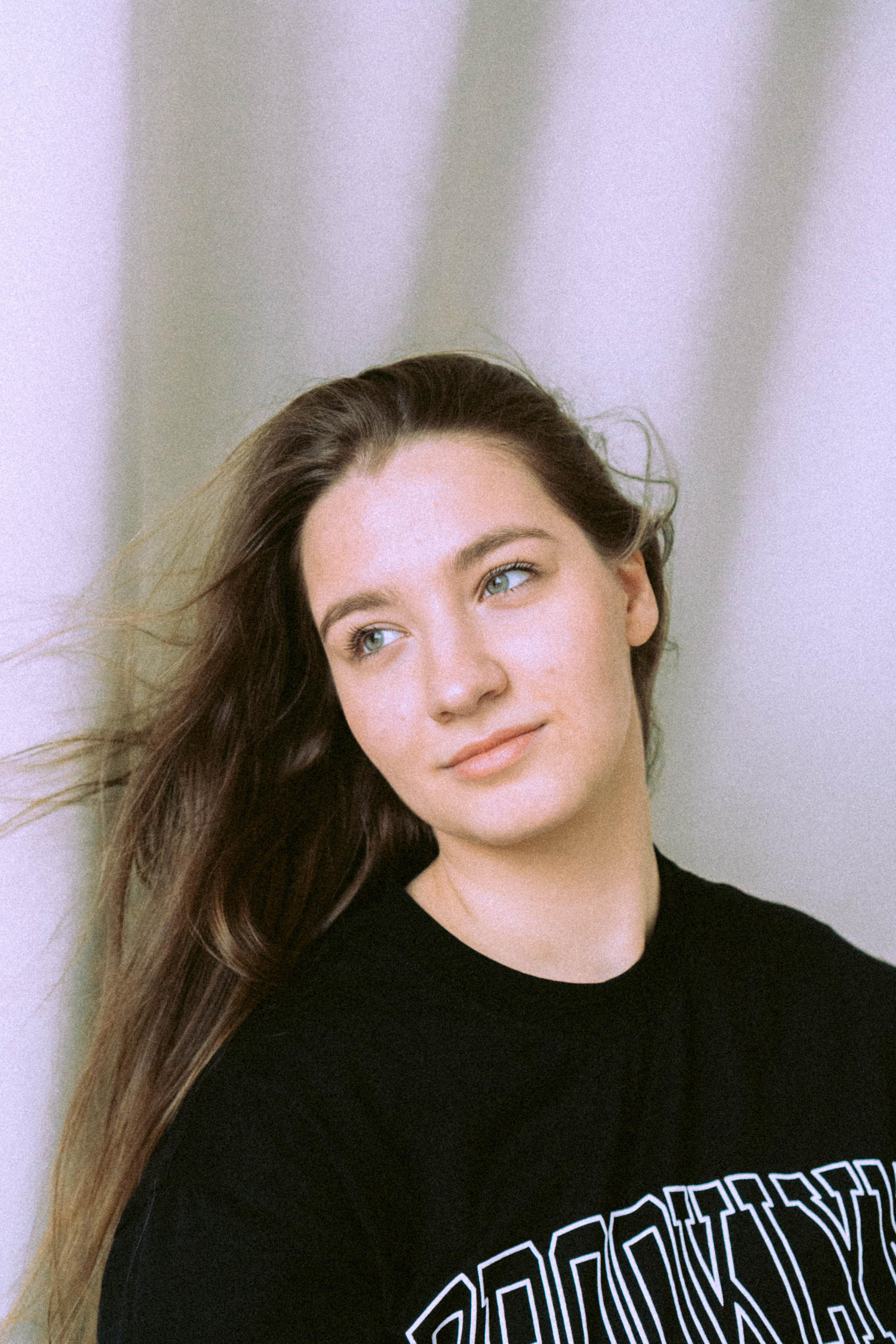 Подружки. Профессиональный фотограф, Санкт-Петербург — Виктория Богомолова