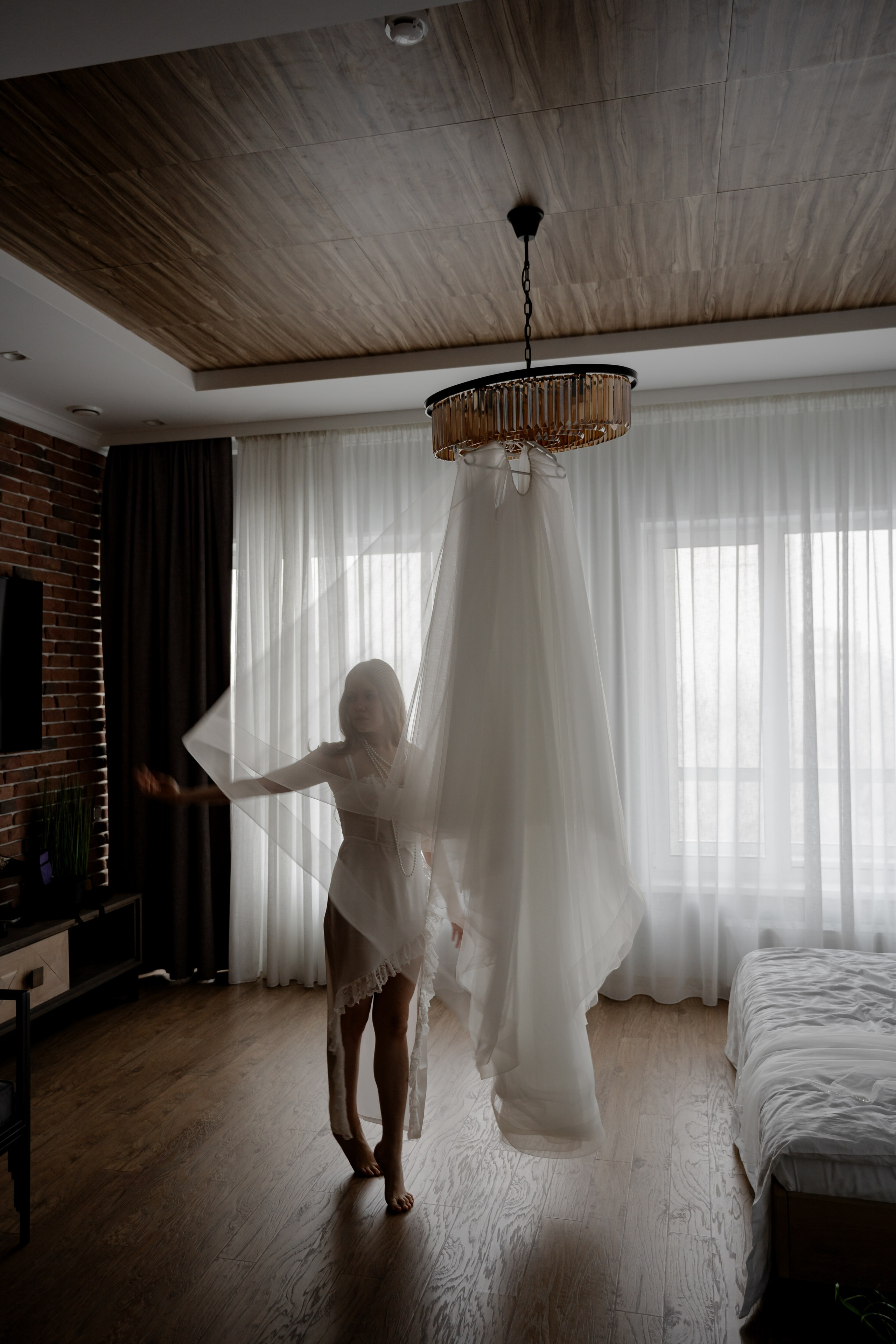 ПОЛНЫЙ СВАДЕБНЫЙ ДЕНЬ 8 ЧАСОВ. Профессиональный фотограф, Санкт-Петербург — Виктория Богомолова