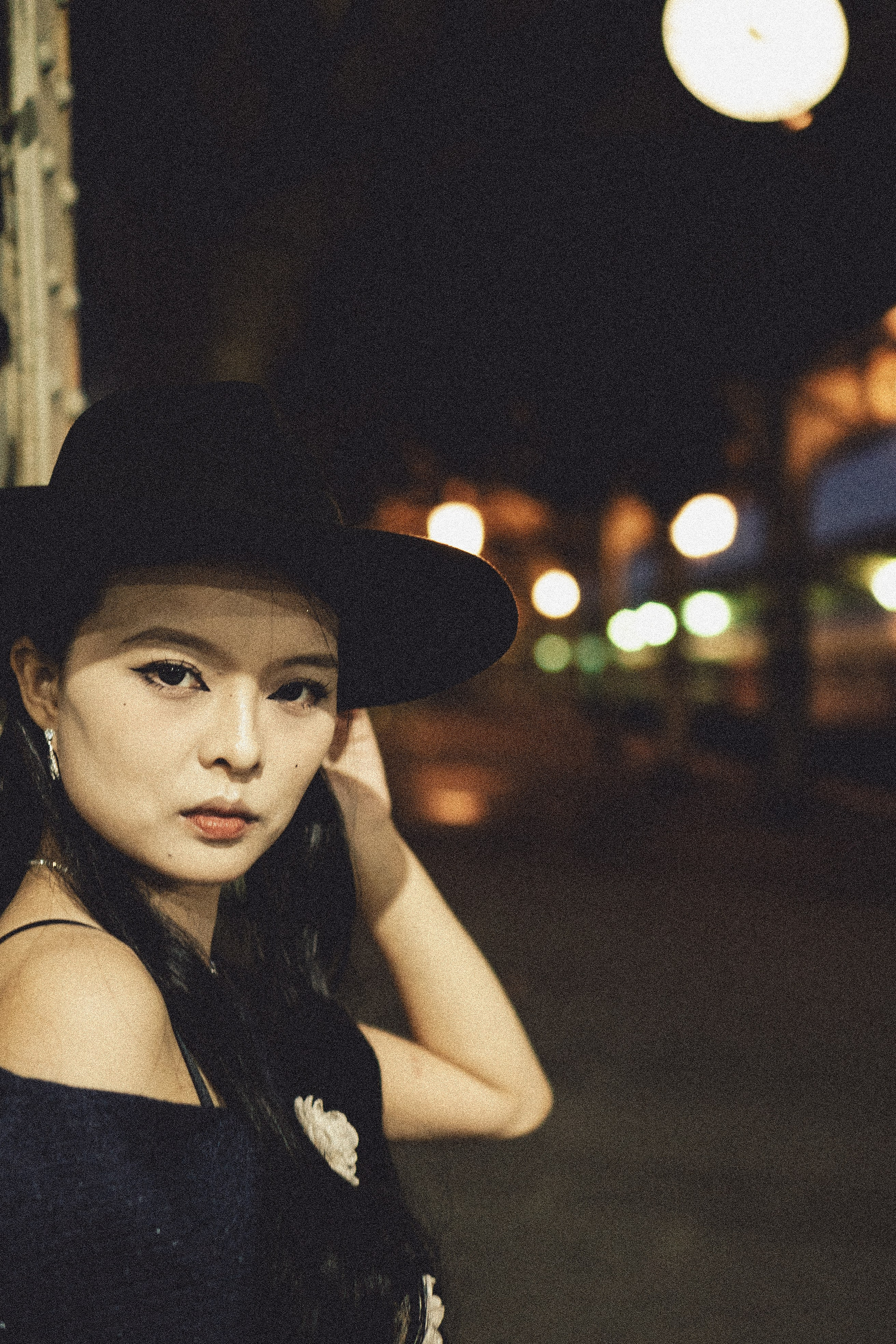 ПРОГУЛКА НА ПАМЯТЬ О САНКТ-ПЕТЕРБУРГЕ. Профессиональный фотограф, Санкт-Петербург — Виктория Богомолова