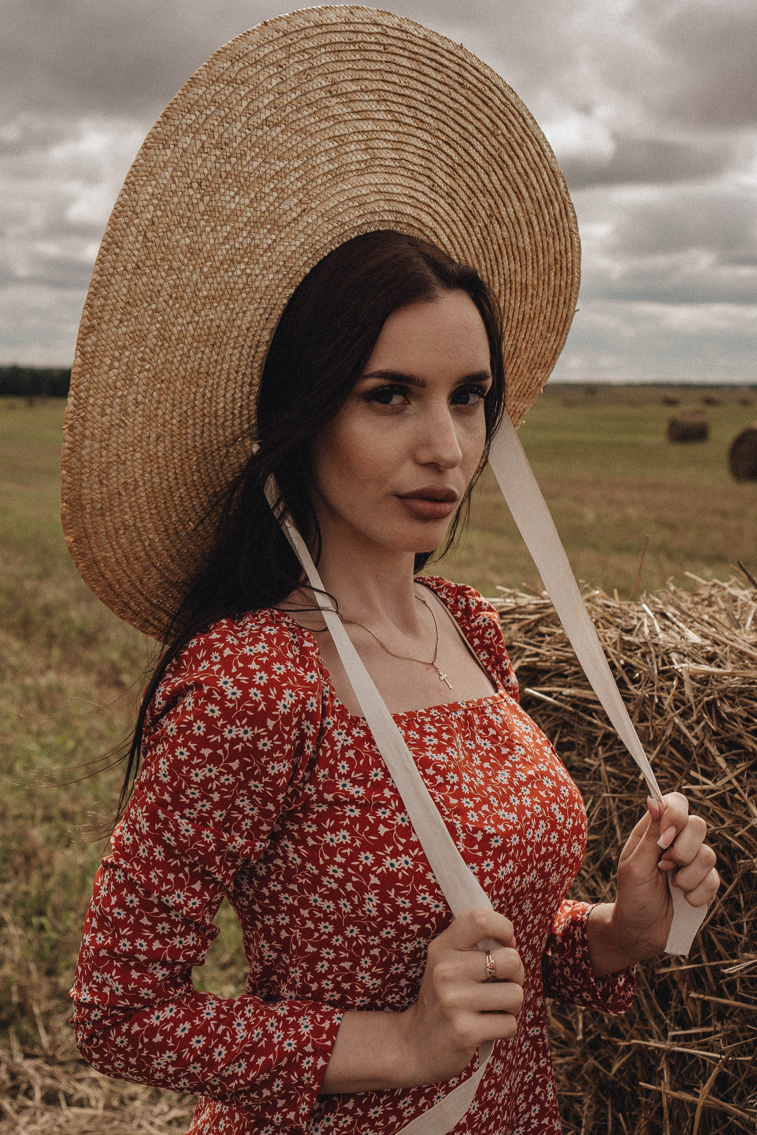 Августт. Профессиональный фотограф, Санкт-Петербург — Виктория Богомолова