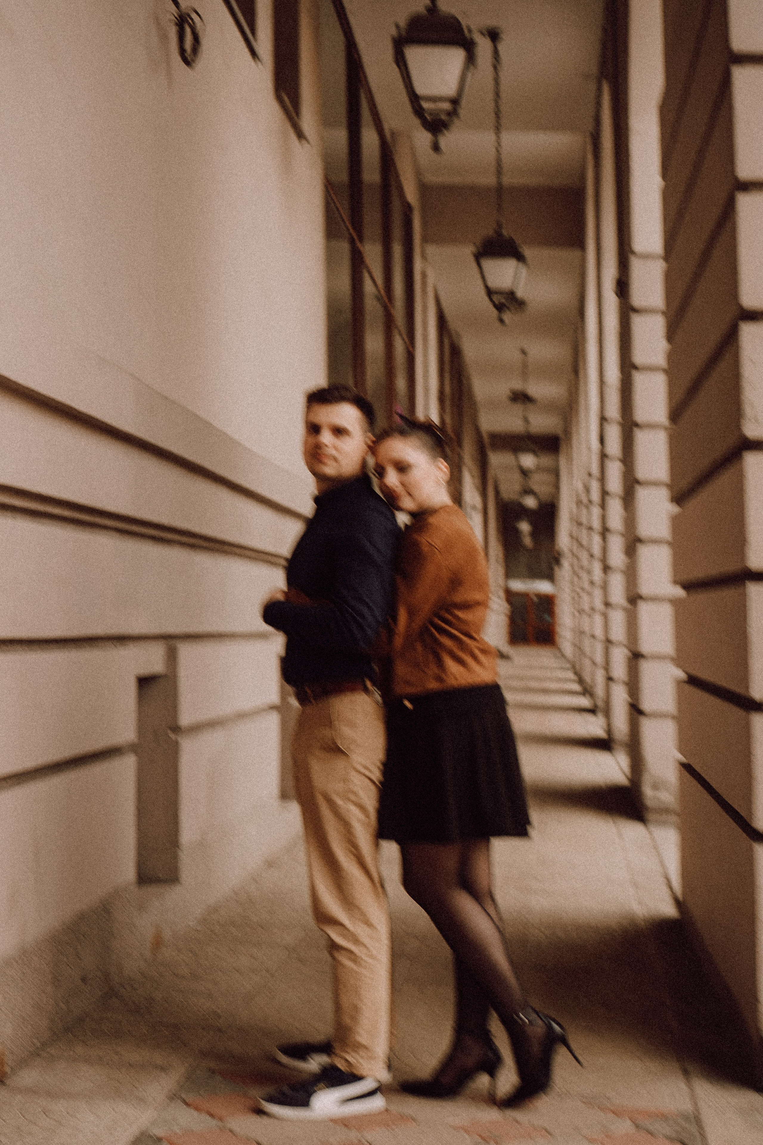 LOVE. Профессиональный фотограф, Санкт-Петербург — Виктория Богомолова