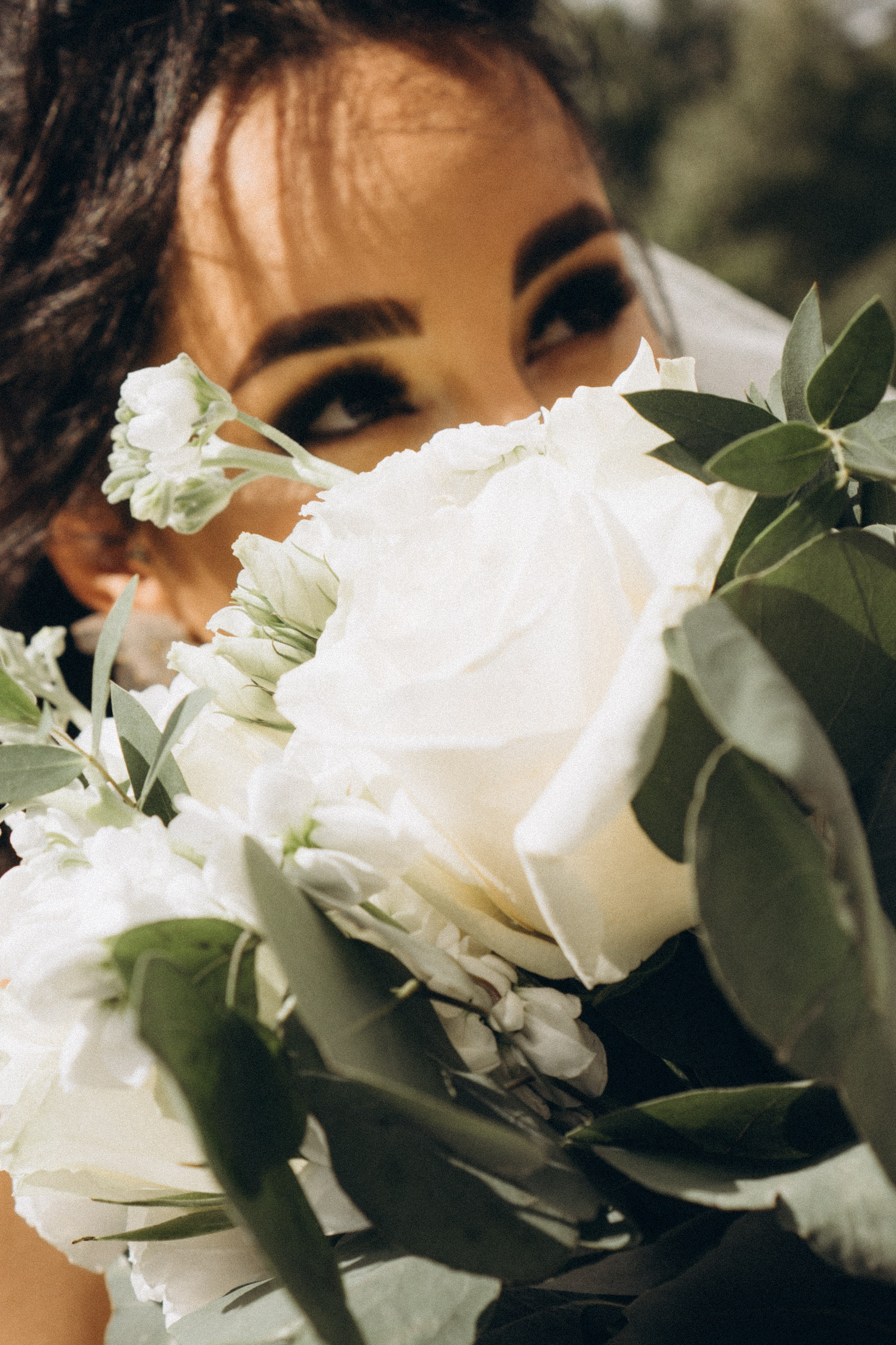 СВАДЕБНАЯ ПРОГУЛКА РЕСТОРАН МЫ ЖЕ НА ТЫ И ФОТОСЕССИИЯ С АВТОМОБИЛЕМ. Профессиональный фотограф, Санкт-Петербург — Виктория Богомолова