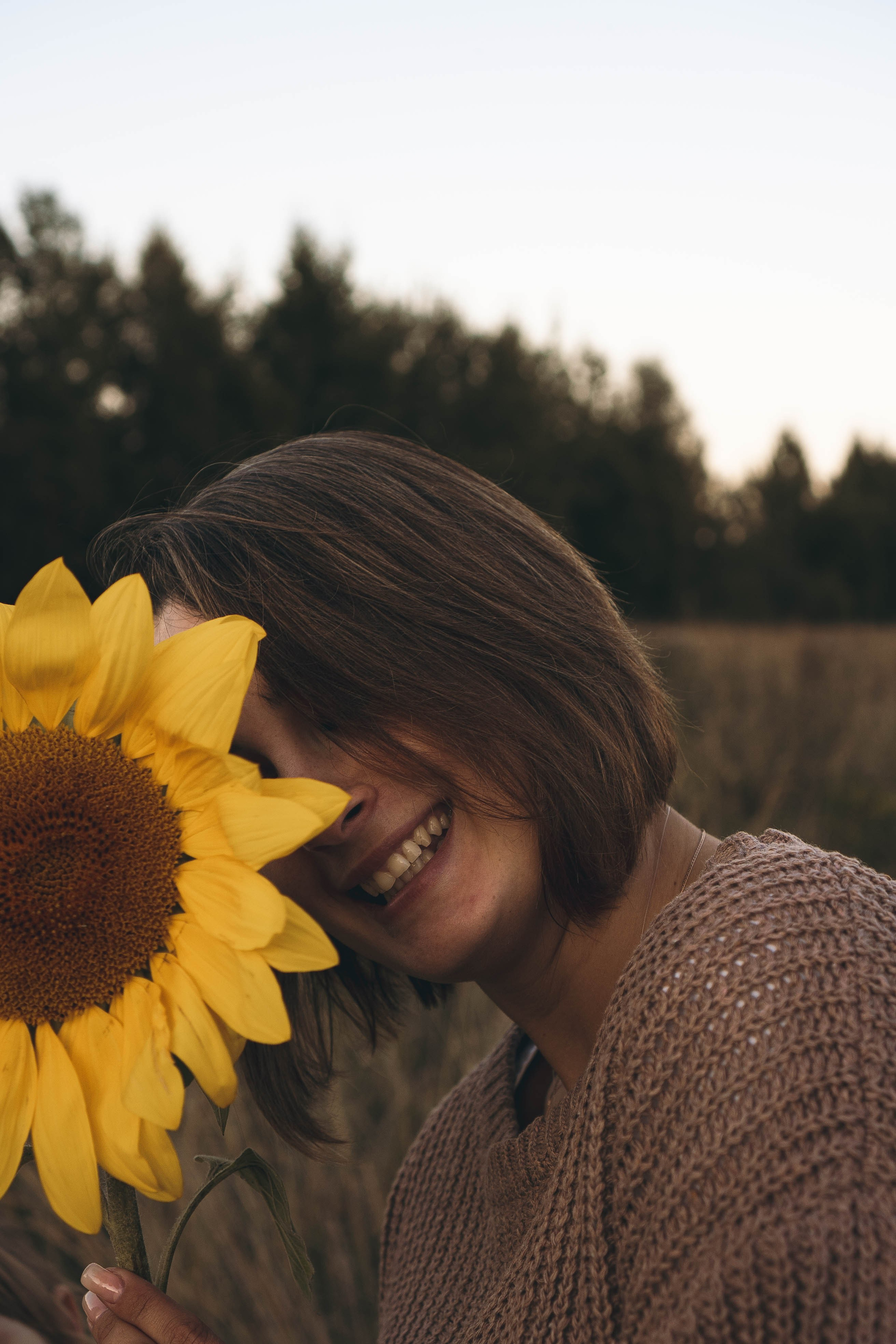 Семейная серия. Профессиональный фотограф, Санкт-Петербург — Виктория Богомолова