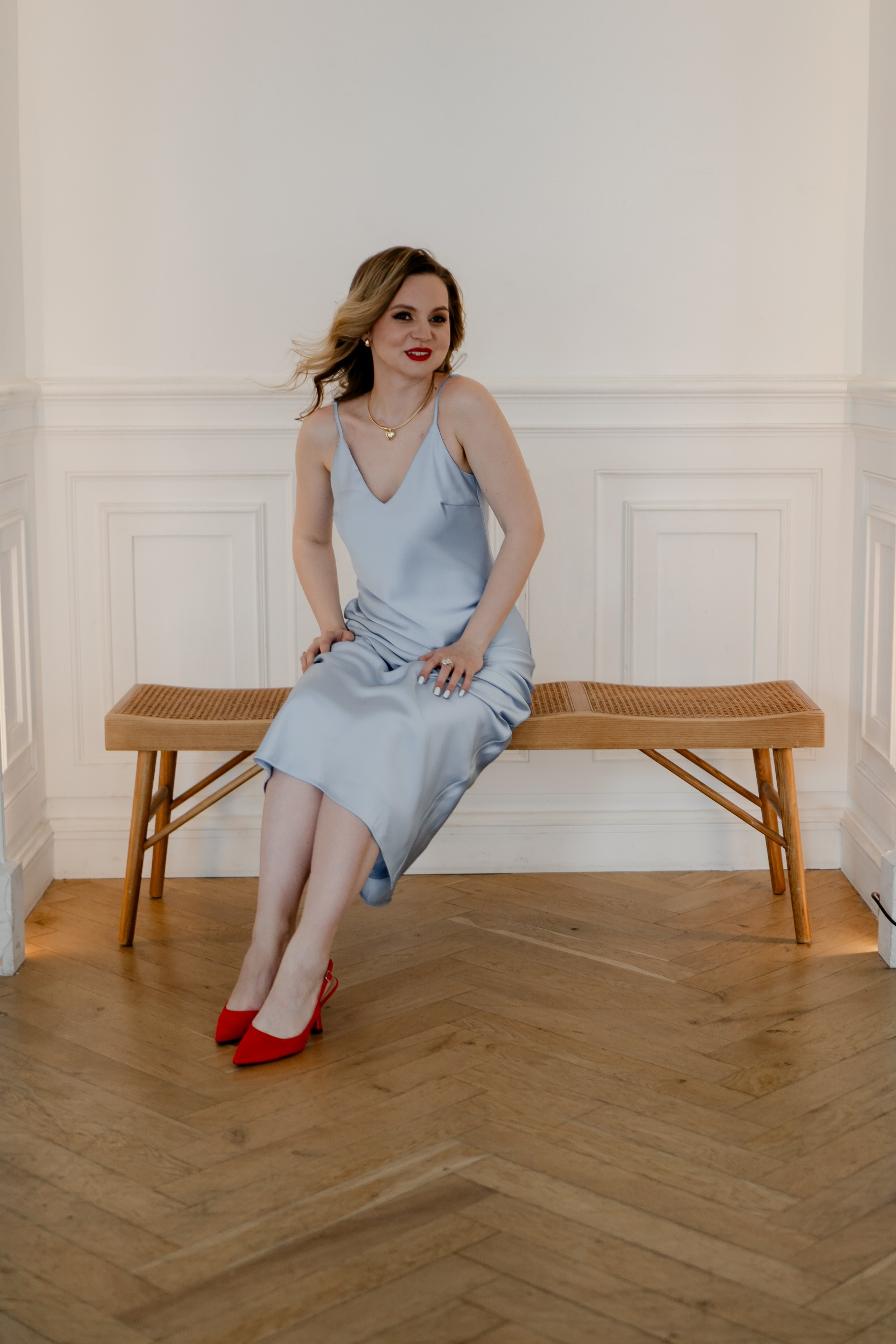 СТУДИЯ И ПРОГУЛКА ДЛЯ ПАРЫ. Профессиональный фотограф, Санкт-Петербург — Виктория Богомолова