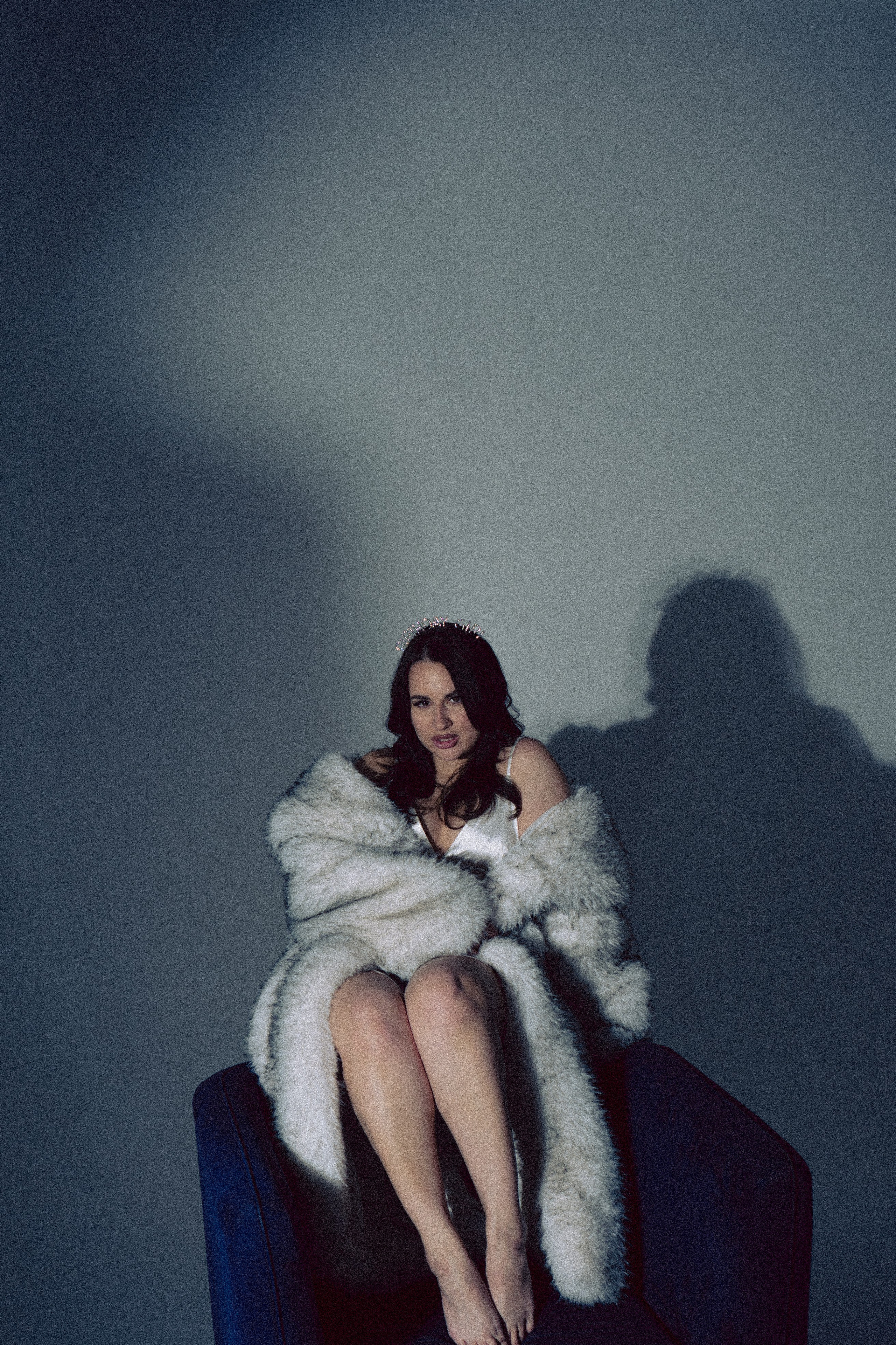 История ко дню рождения. Профессиональный фотограф, Санкт-Петербург — Виктория Богомолова