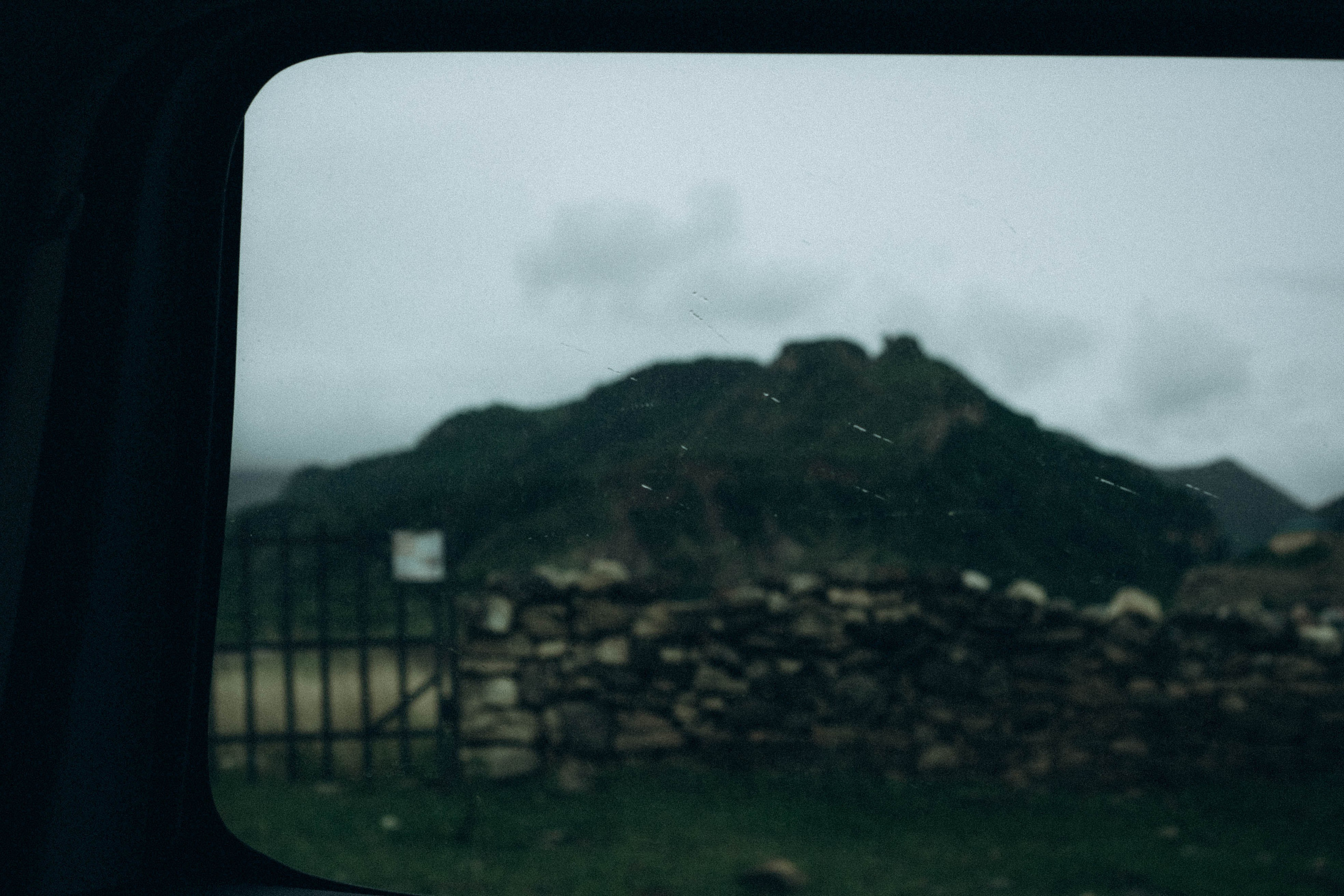 Кавказ. Профессиональный фотограф, Санкт-Петербург — Виктория Богомолова