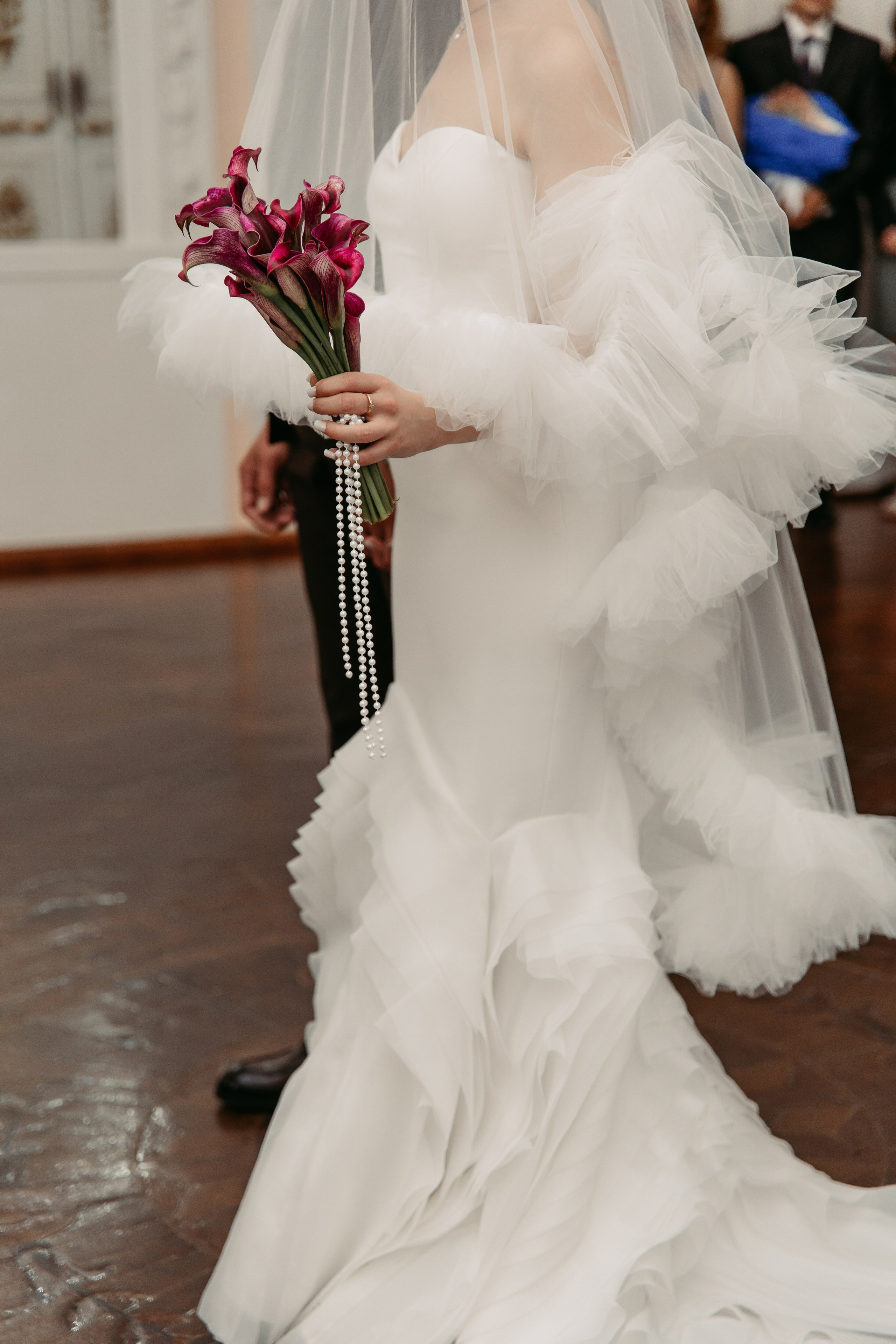 Илья & Лилия. Свадебный ФОТОГРАФ и ВИДЕОГРАФ Ульяновск