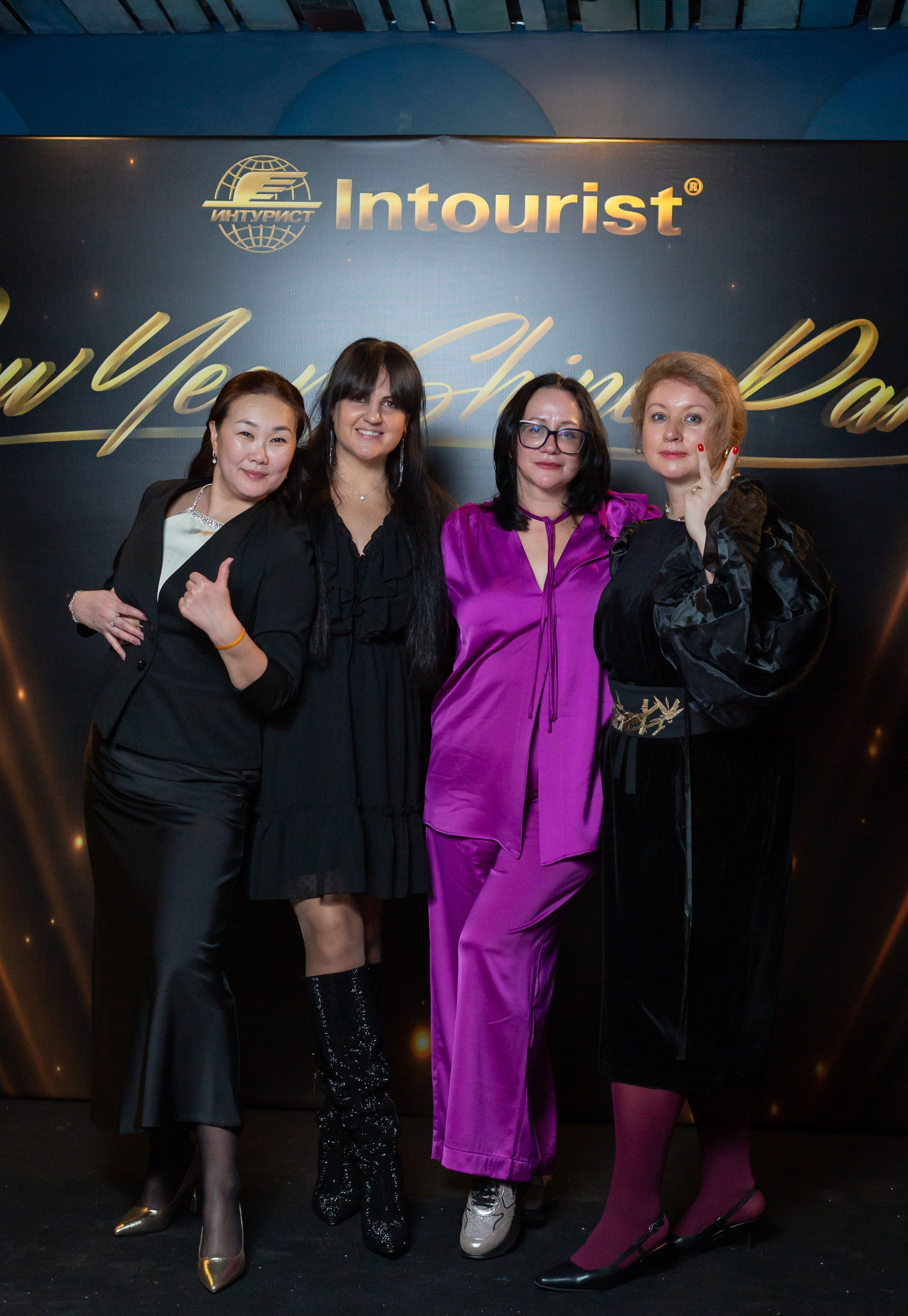 Корпоратив ресторан Времена года Москва. Семейный и детский фотограф Анна Петракова