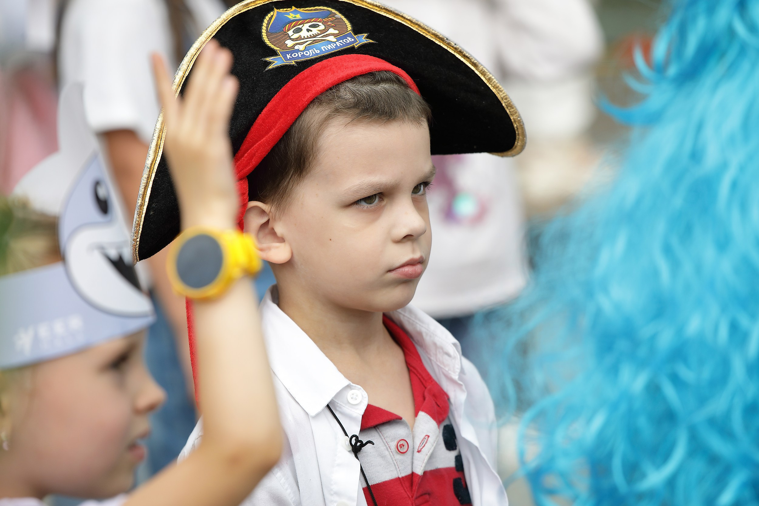 Veer Mall Екатеринбург