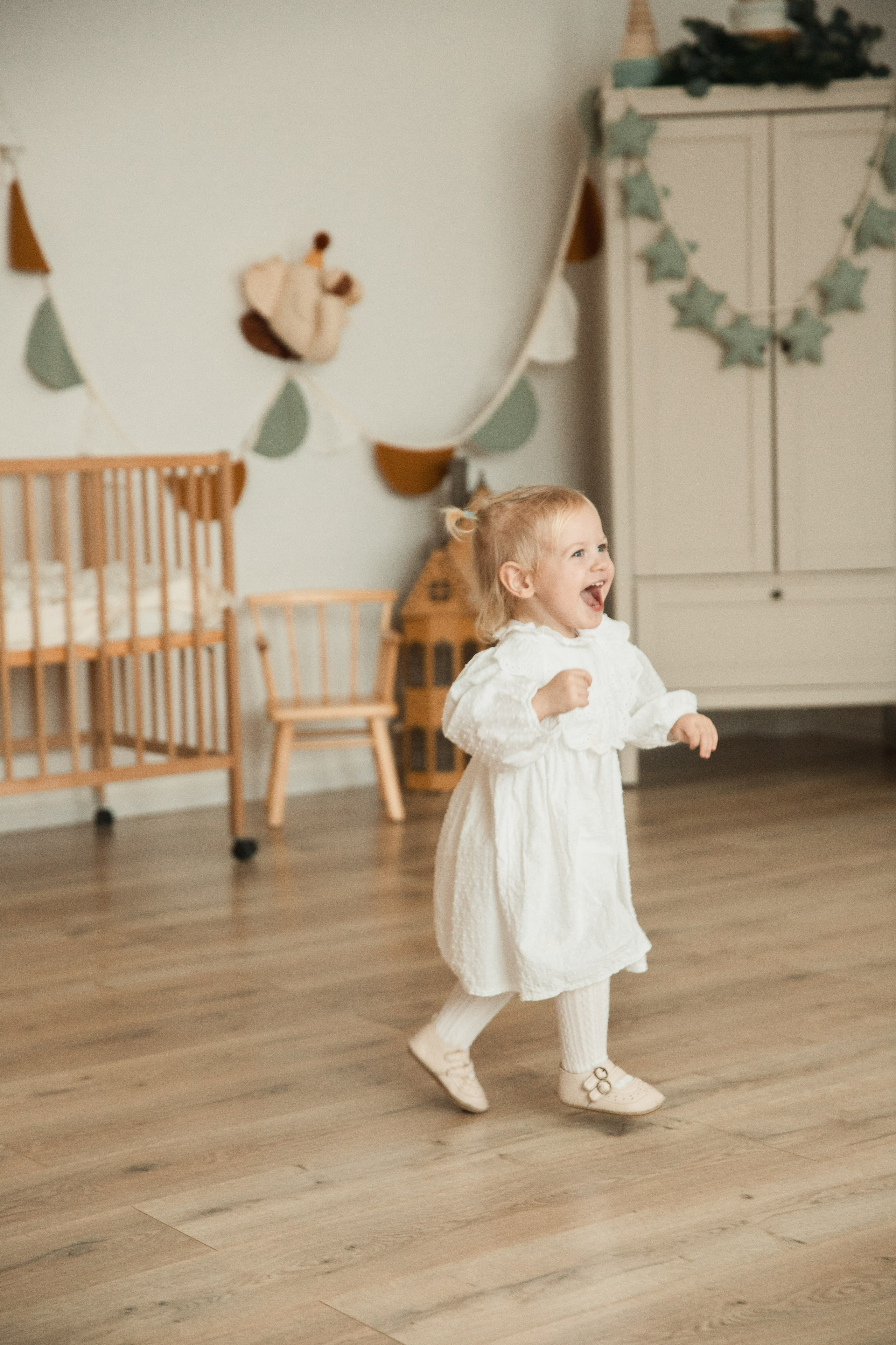 Мама и дочка. Свадебный и портретный фотограф в Москве Мария Кравченко