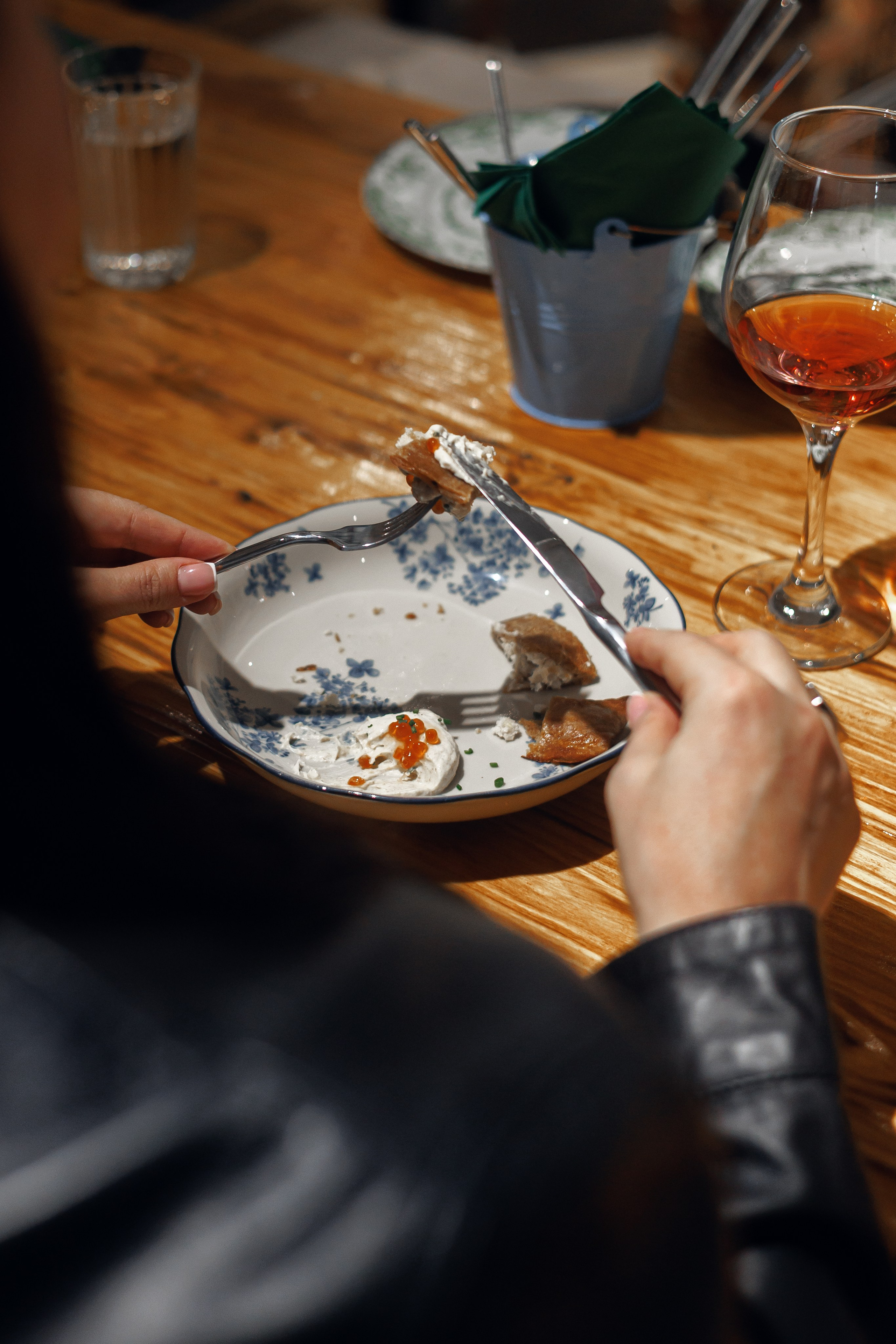 Евразийский ресторанный форум Челябинск. гастроужин челябинск