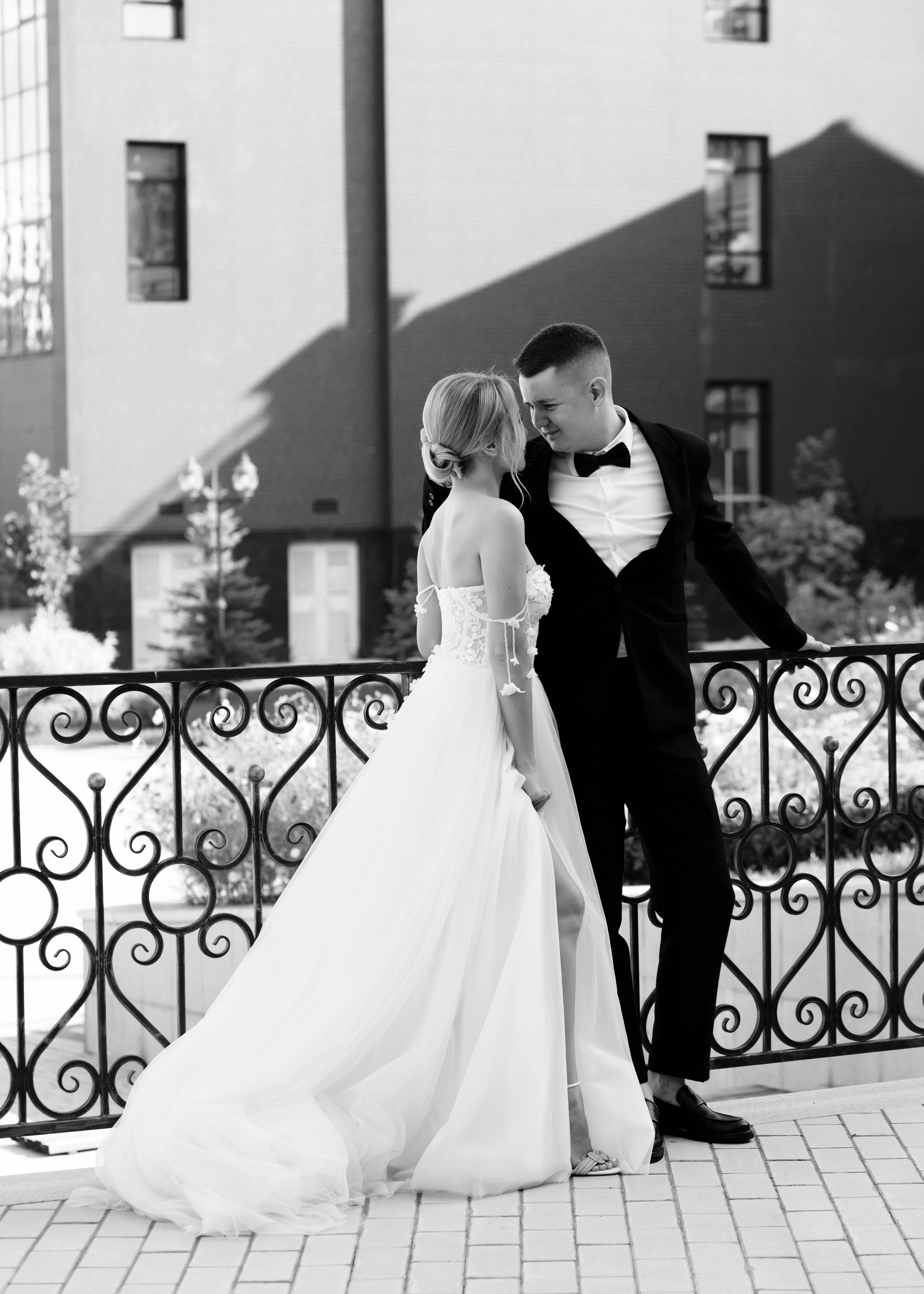 Weddings/24. Film & digital photographer. Ufa. Kamilla Ishmaeva