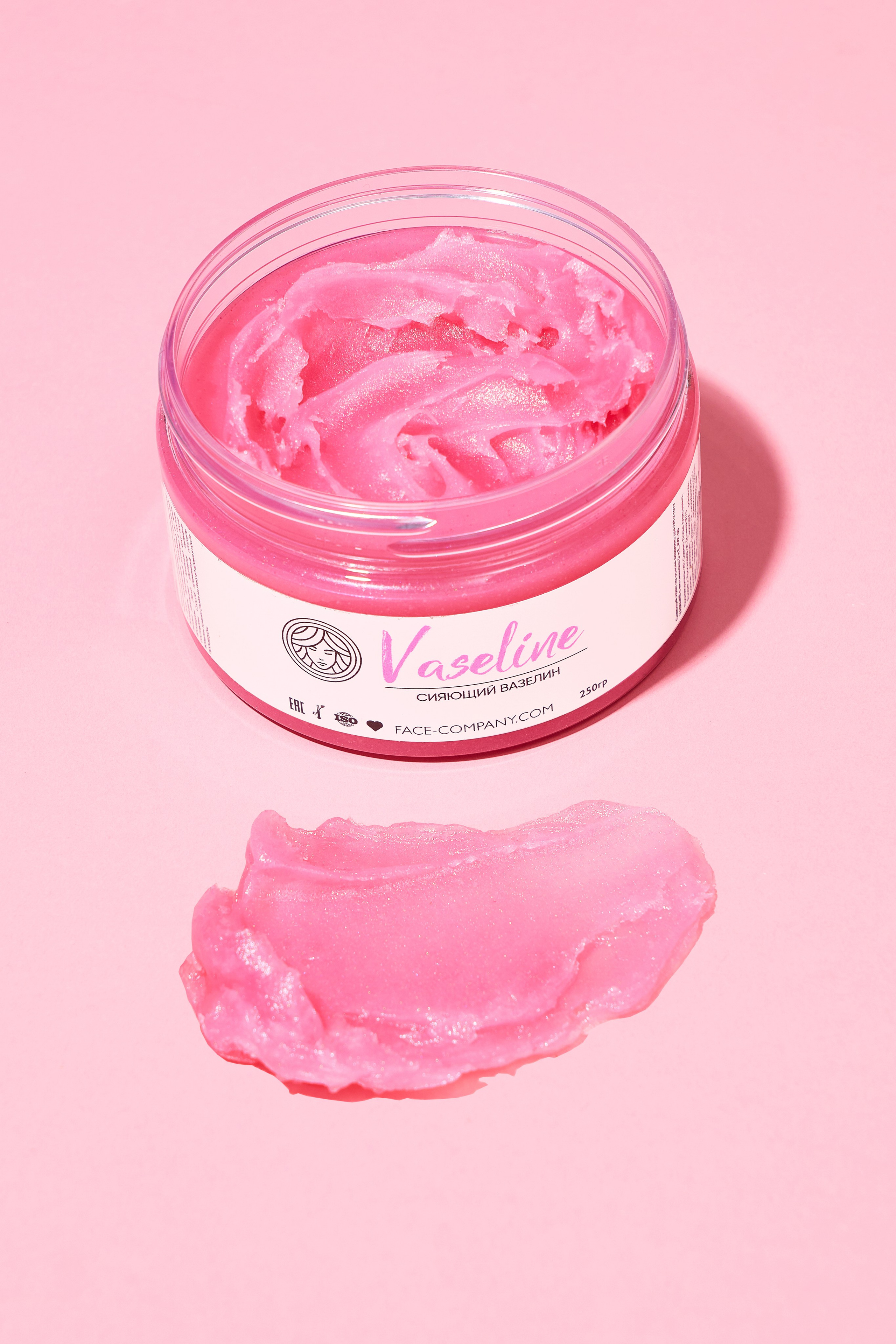 Face. Продукция для татуажа и микроблейндинга. Выведите свои товары на новый уровень с профессиональной предметной фотографией. Предметный фотограф Юлия Кравченко