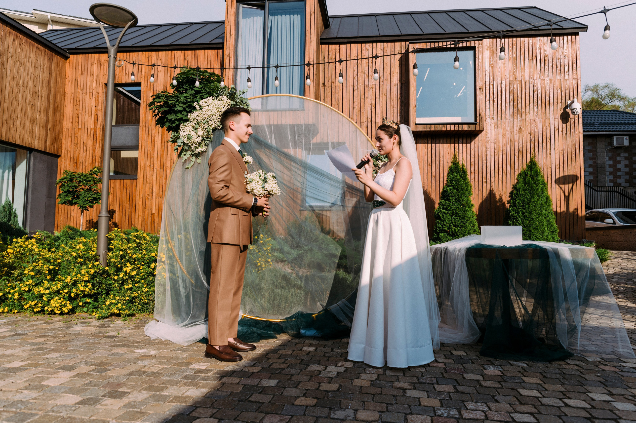 Алина и Никита, свадебная фотосессия, Алматы. Фотограф в Алматы — Алексей Коньков | Репортаж, свадьбы, портреты