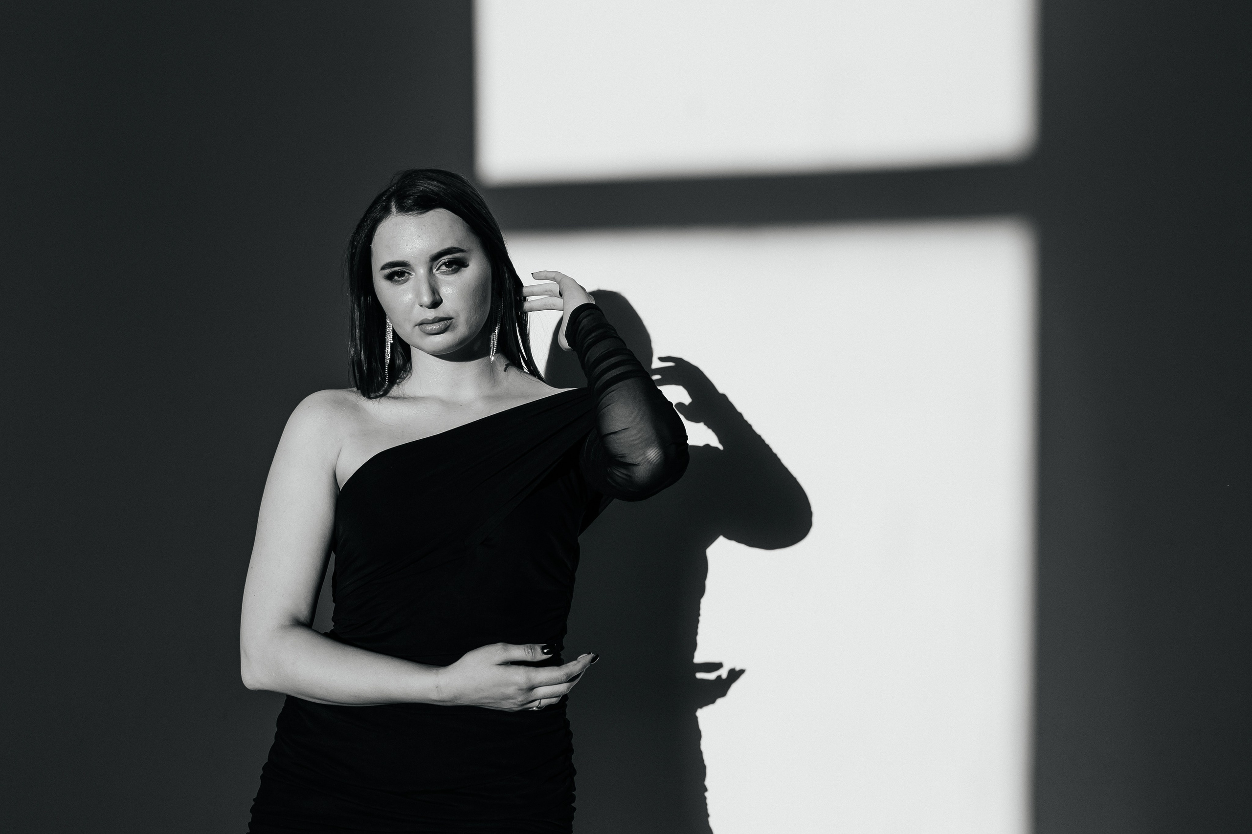 Даша. Свадебный и семейный фотограф в Ростове-на-Дону