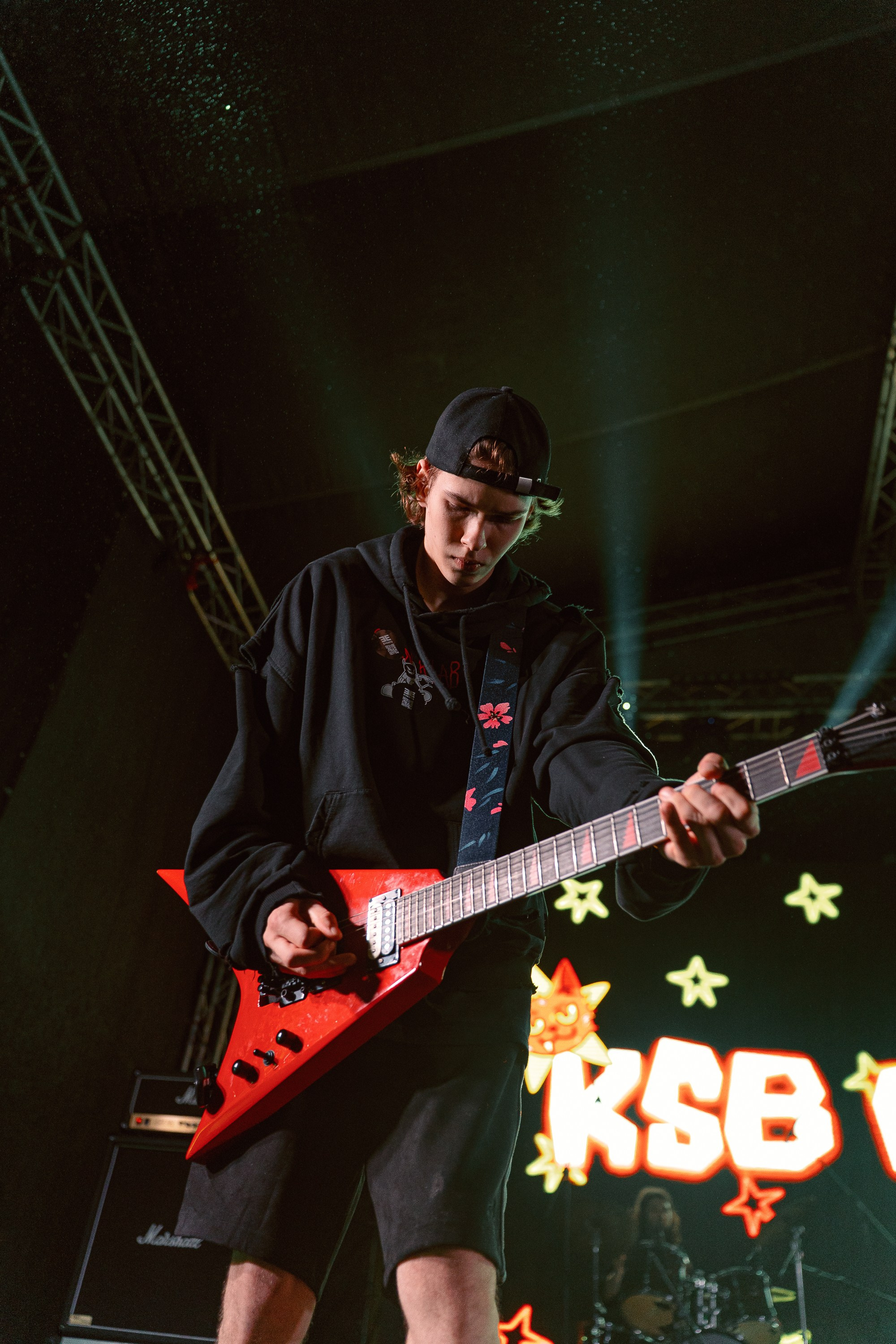 KSB-Muzic. Муз порт. 31.08.2025. Главная