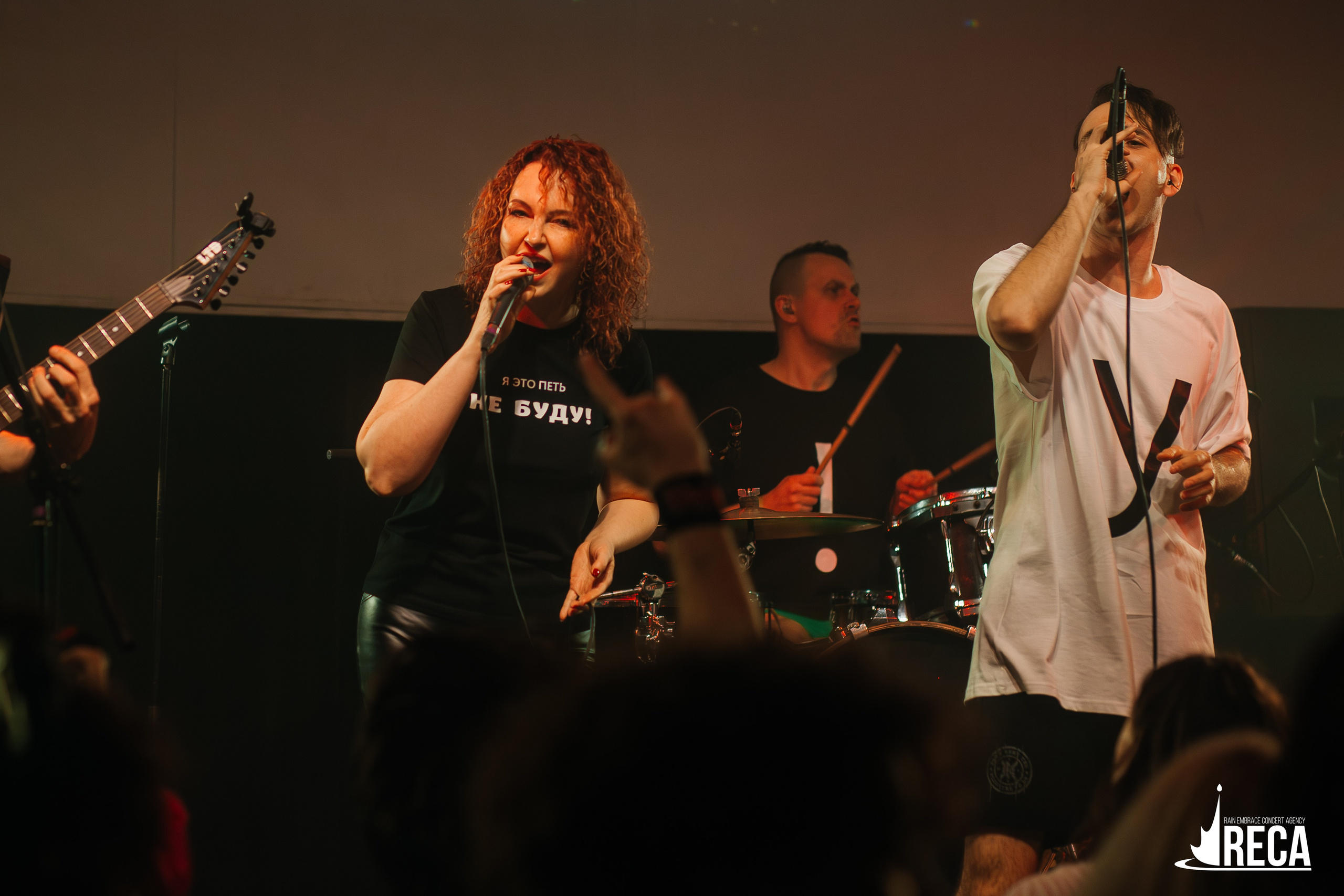 Казенный Унитаз. Ласточка. 30.03.2025. Главная