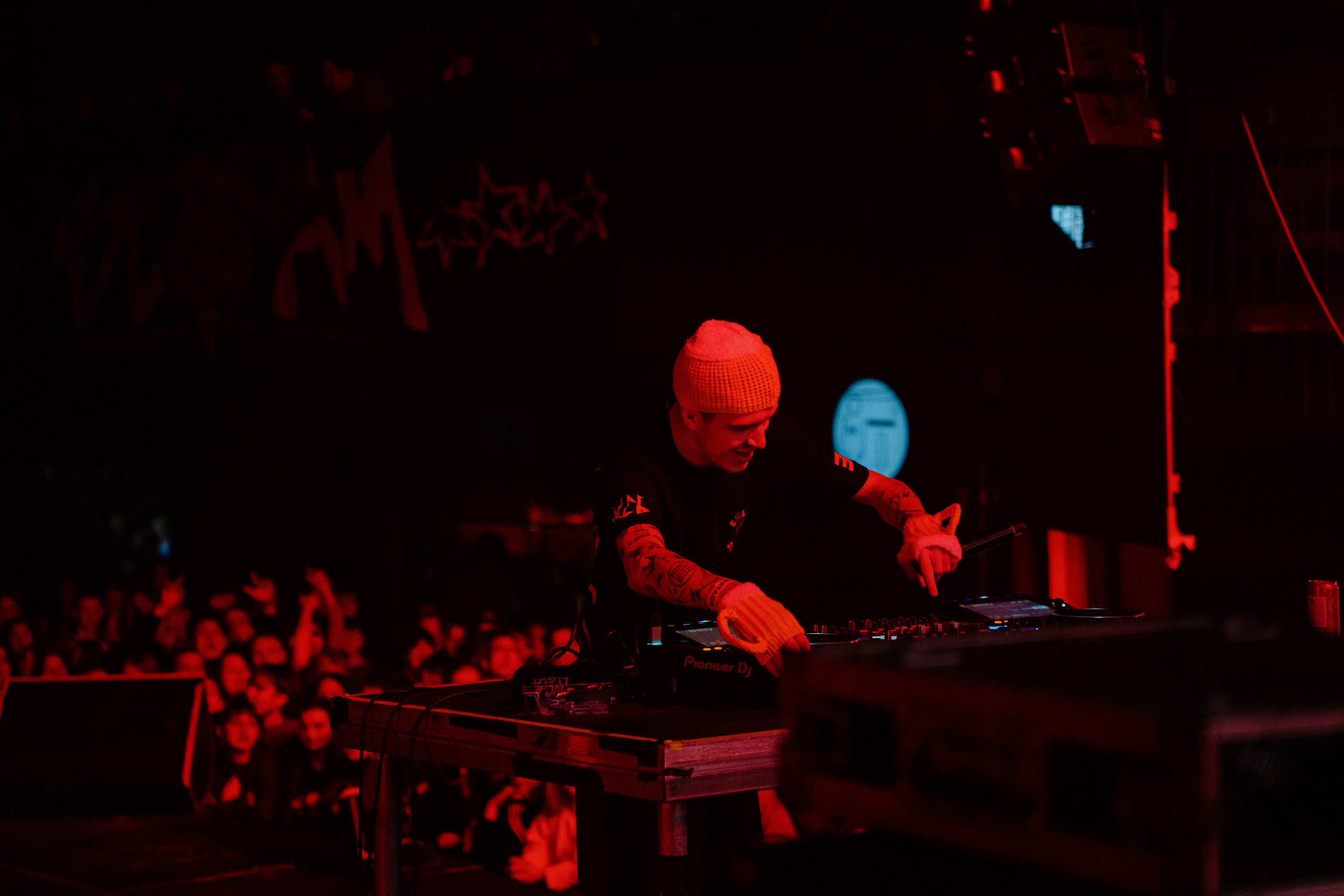 KSB-Muzic. Sound. 08.02.2026. Главная