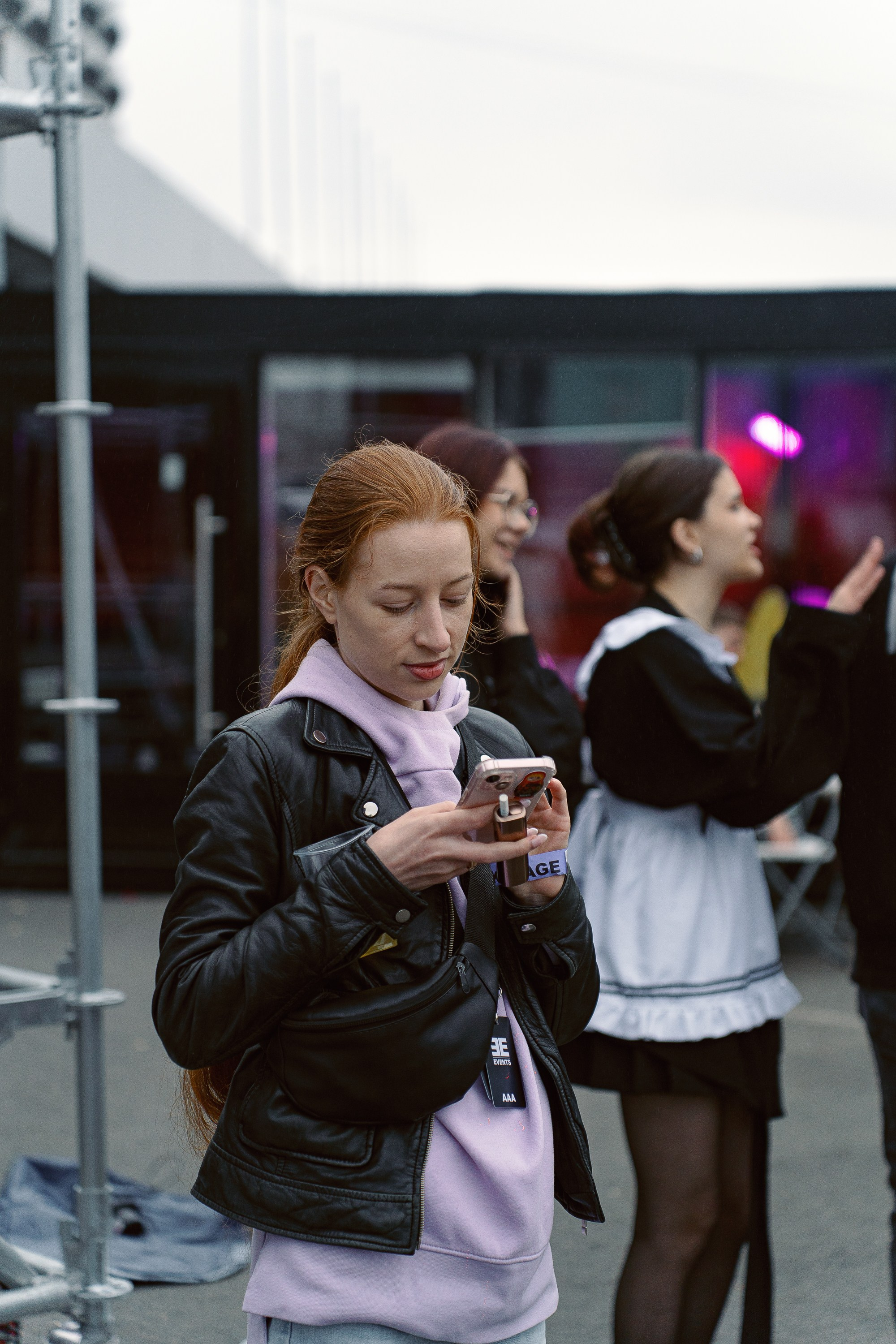 KSB-Muzic. Муз порт. 31.08.2025. Главная