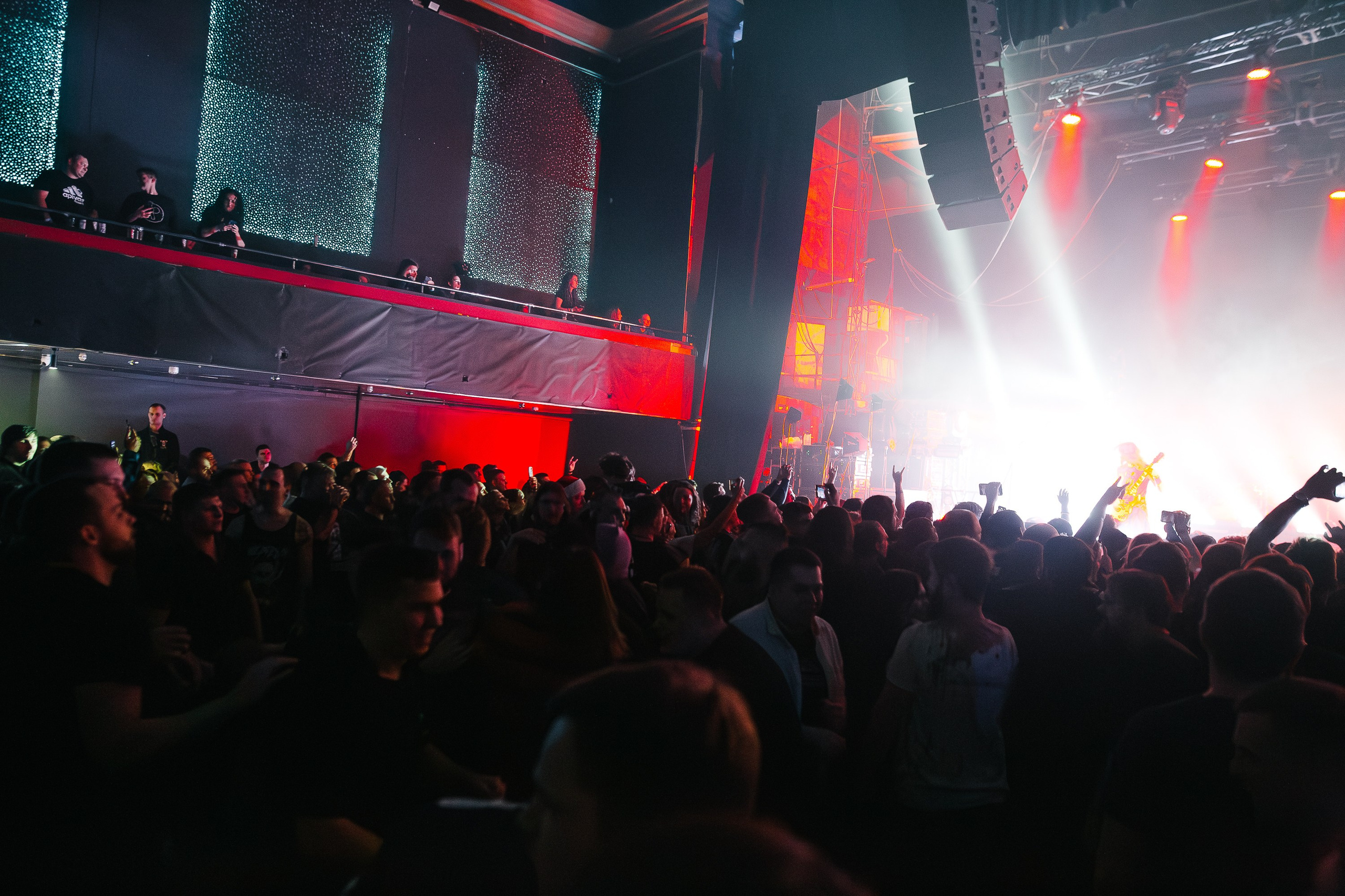 Б.А.У, Base. 07.01.2025. Главная