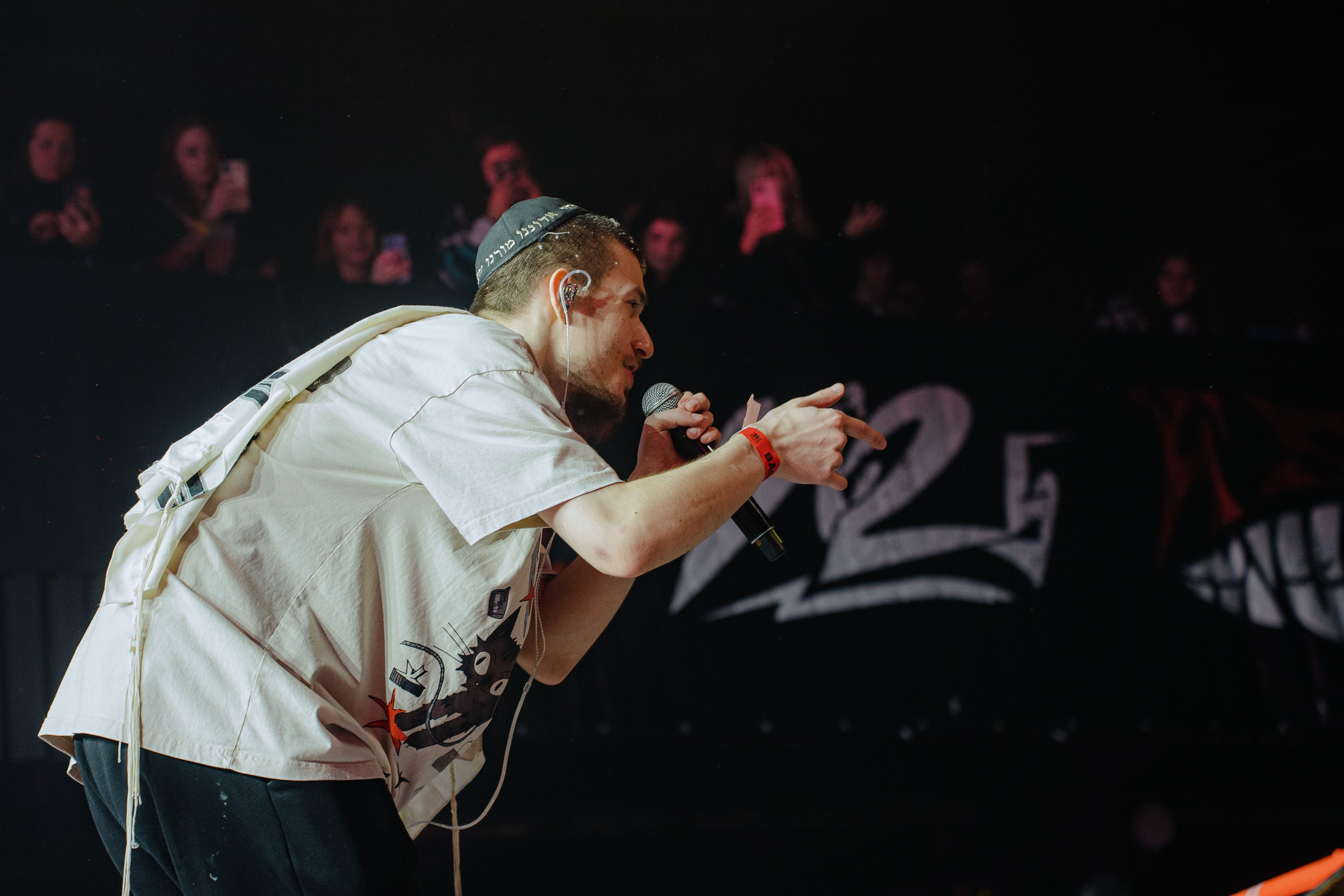 KSB-Muzic. Sound. 08.02.2026. Главная