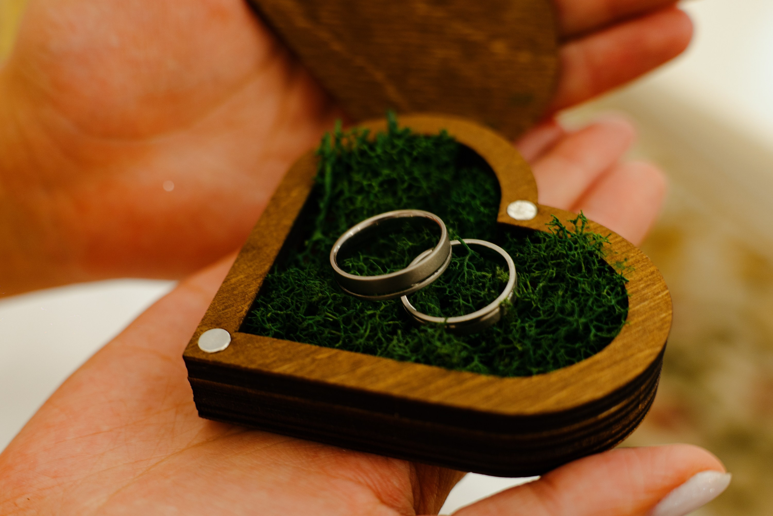 Тарас и Мария. Главная