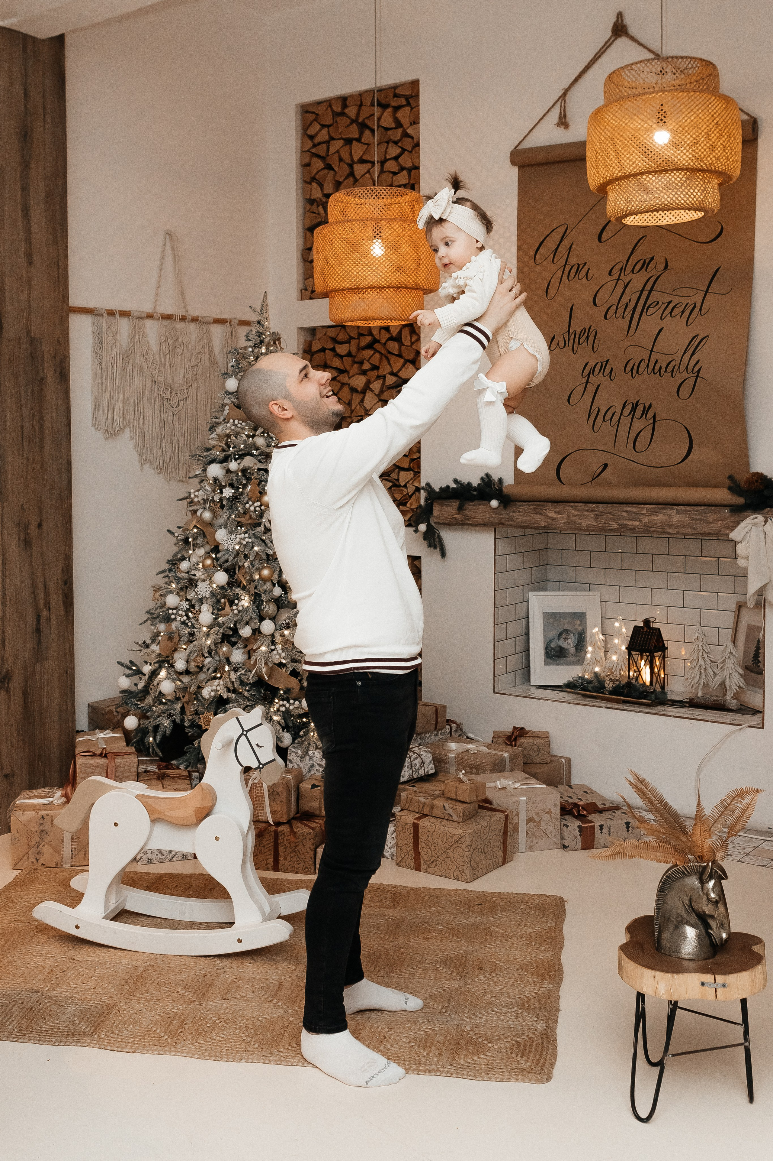 К & И & С. Семейный и свадебный фотограф в Петербурге Евгения и Николай Шевчук