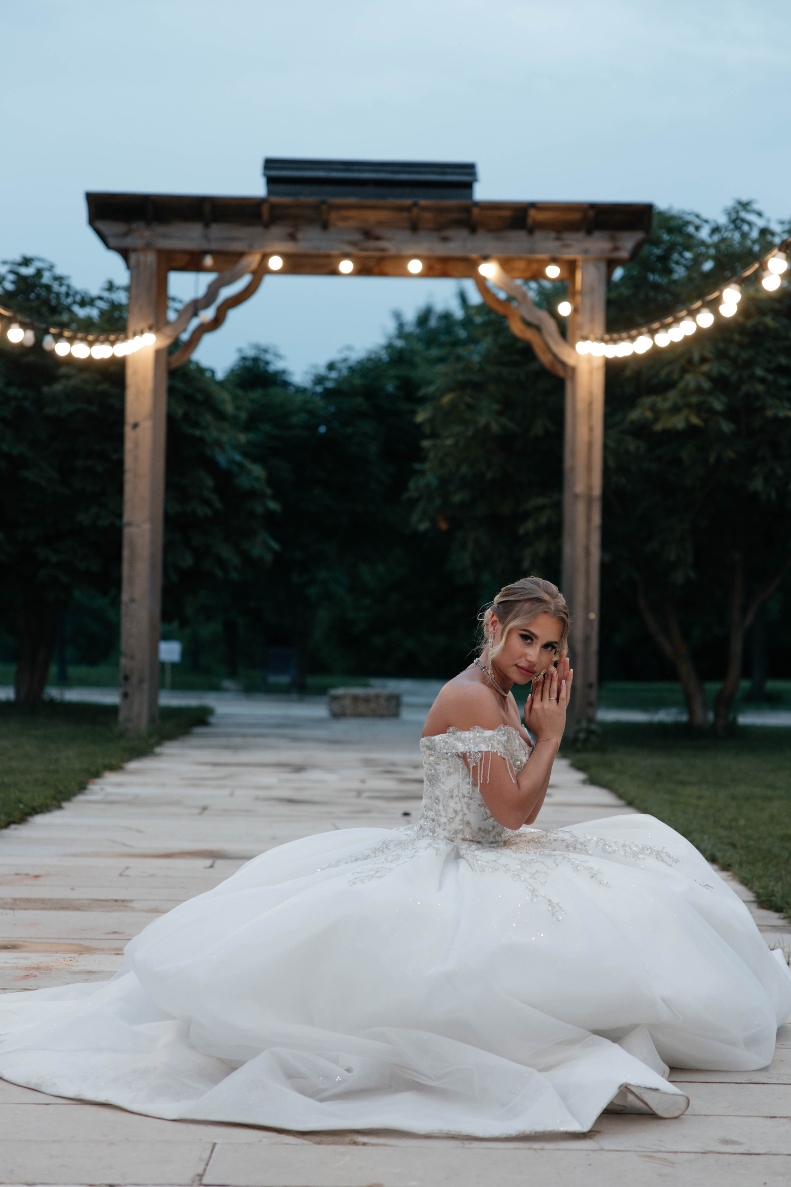 DMITRY & MARIA. Свадебное ФОТО & ВИДЕО Москва/Липецк