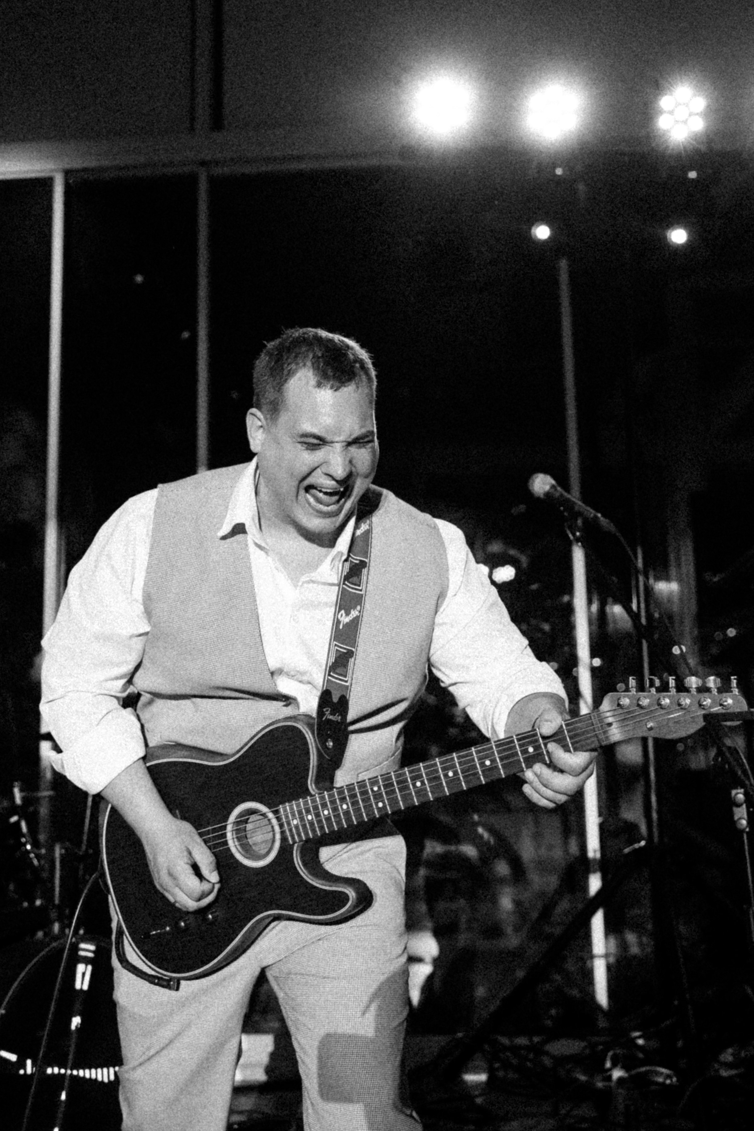 ELENA & VALERIY. Свадебный фотограф | Екатеринбург | Сочи | Артем Шестаков