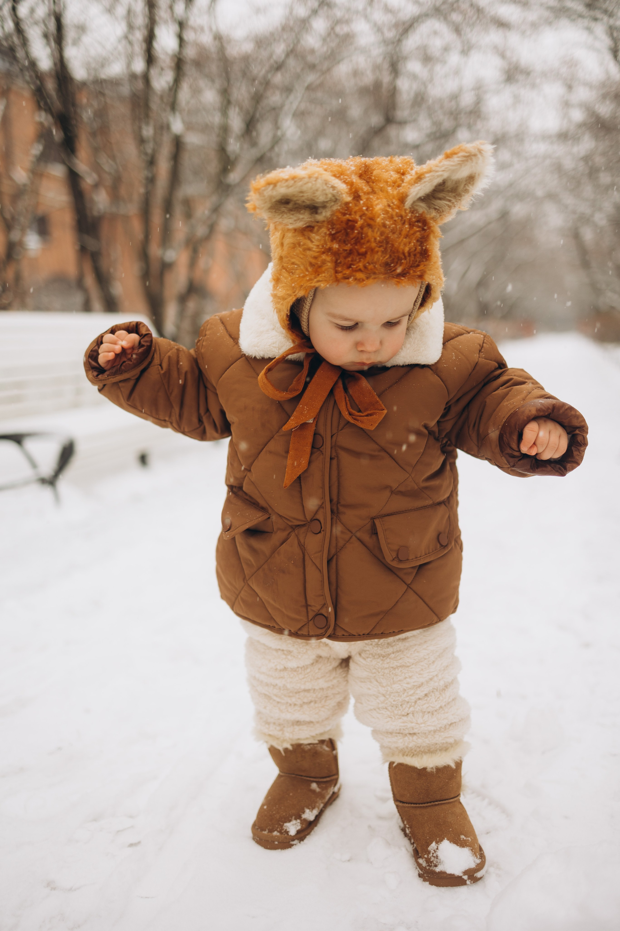 Яна и Лев. Семейный фотограф в Москве Виктория Ястребинская