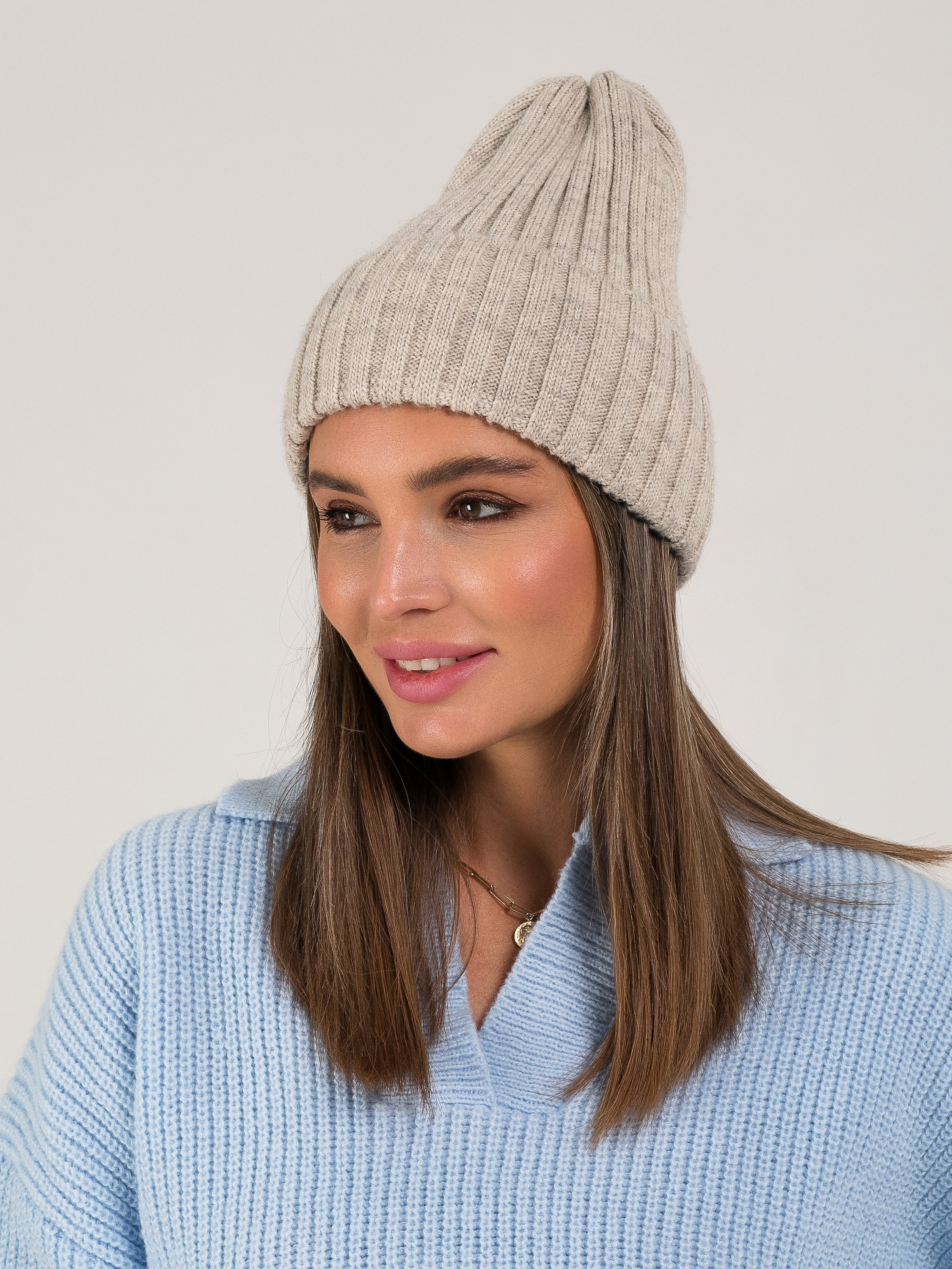 Каталожная фотосъемка вязаных шапок для Вайлдберрис. Семейный и свадебный фотограф в Санкт-Петербурге Таша Семёнова